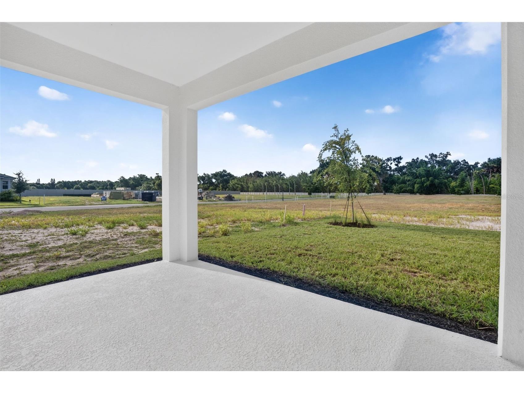 1775 Soaring Vida Street Palmetto FL 34221 TB8515157 image32