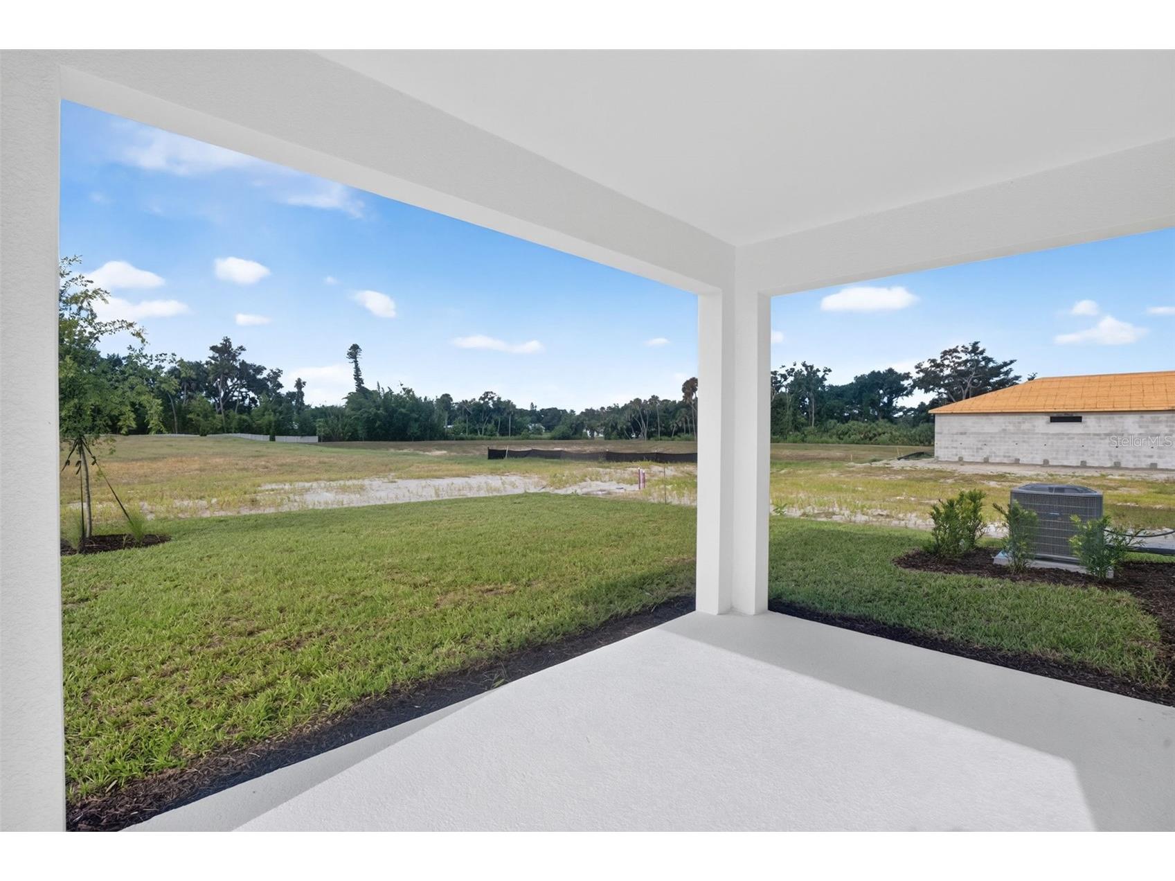 1775 Soaring Vida Street Palmetto FL 34221 TB8515157 image33