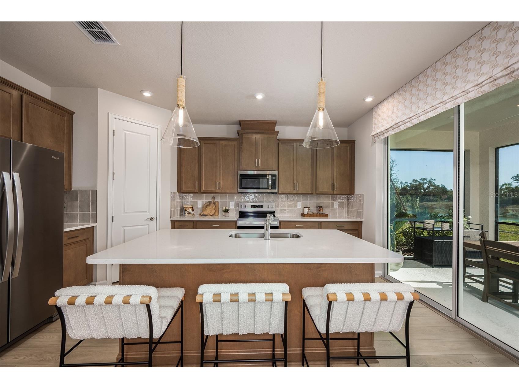 1775 Soaring Vida Street Palmetto FL 34221 TB8515157 image5