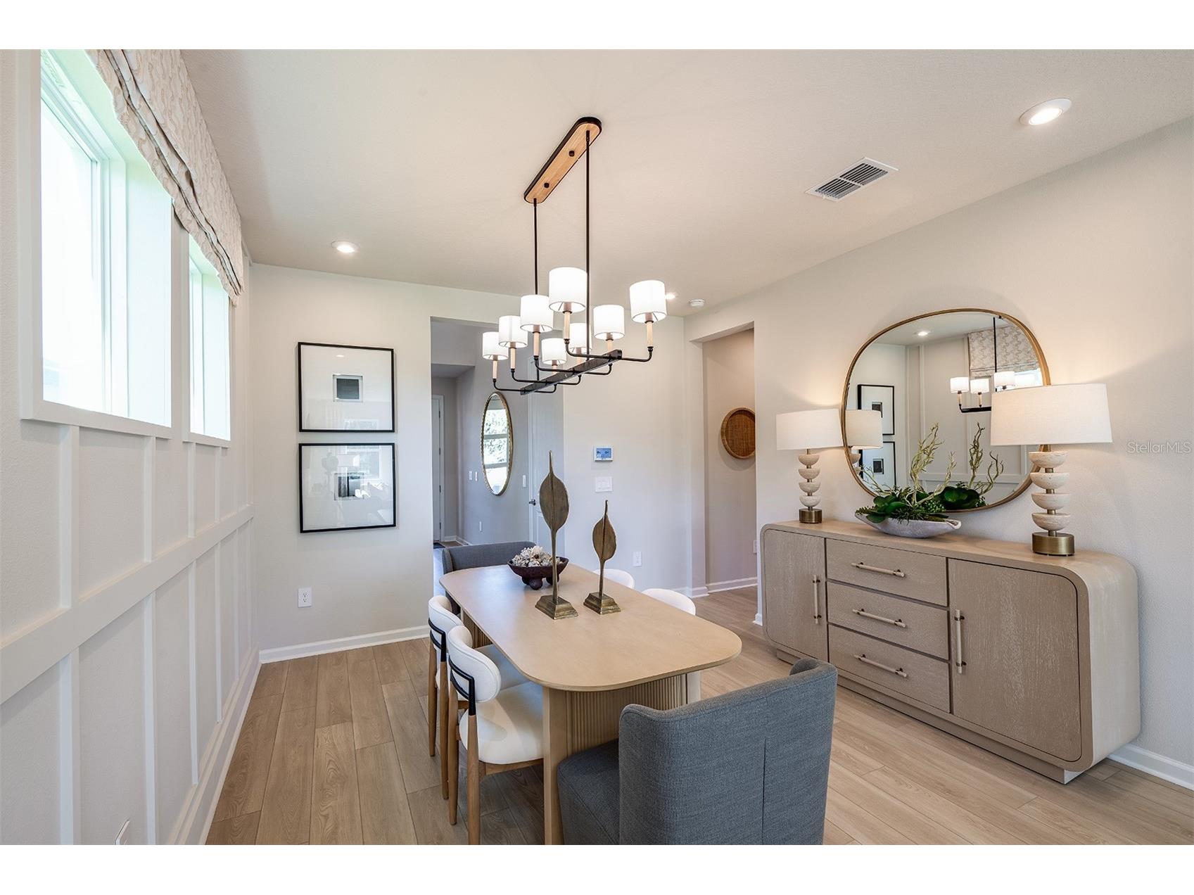 1775 Soaring Vida Street Palmetto FL 34221 TB8515157 image7