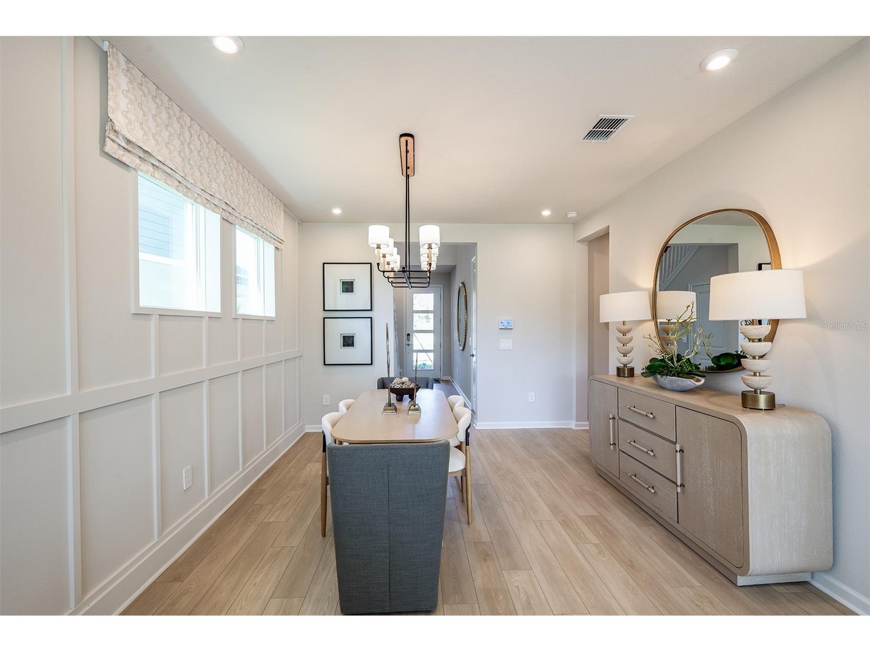 1775 Soaring Vida Street Palmetto FL 34221 TB8515157 image8