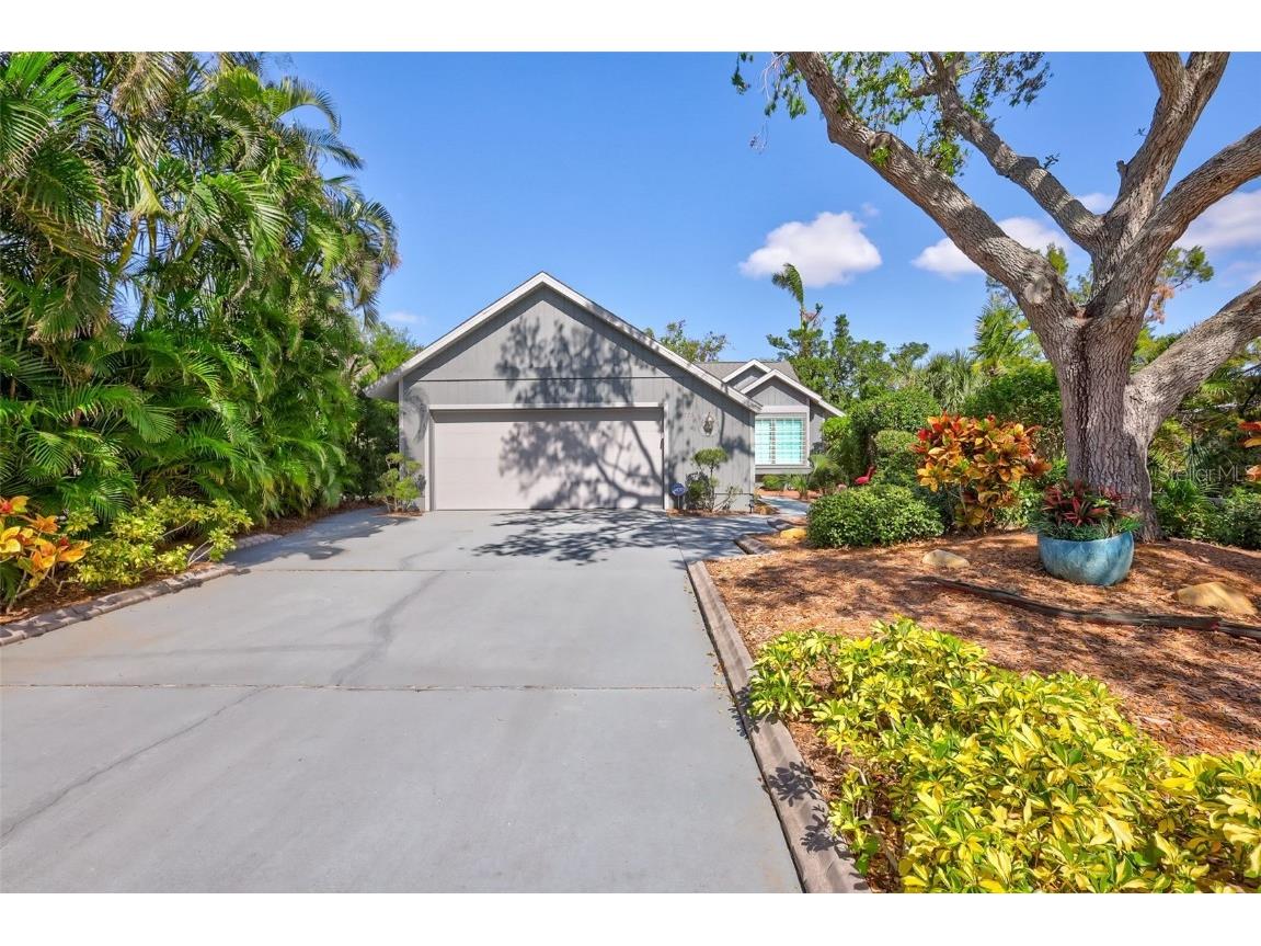 1775 Southwood Street Sarasota FL 34231 A4628139 image1