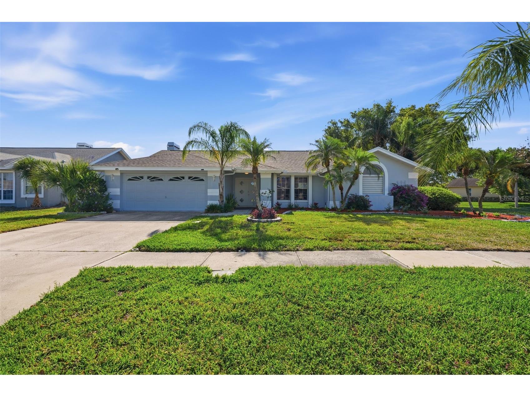 1775 Stable Trail Palm Harbor FL 34685 TB8502524 image1