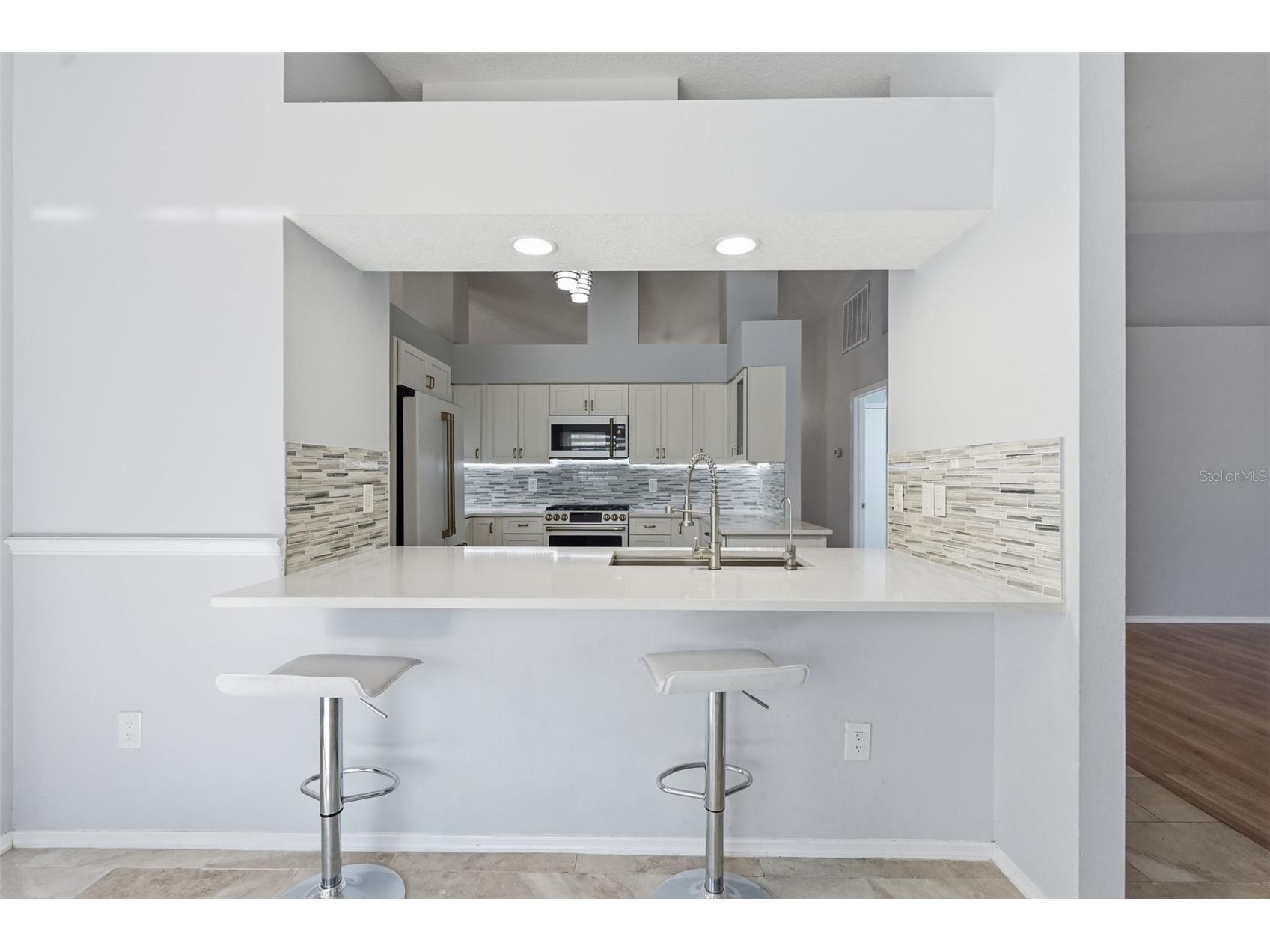 1775 Stable Trail Palm Harbor FL 34685 TB8502524 image10