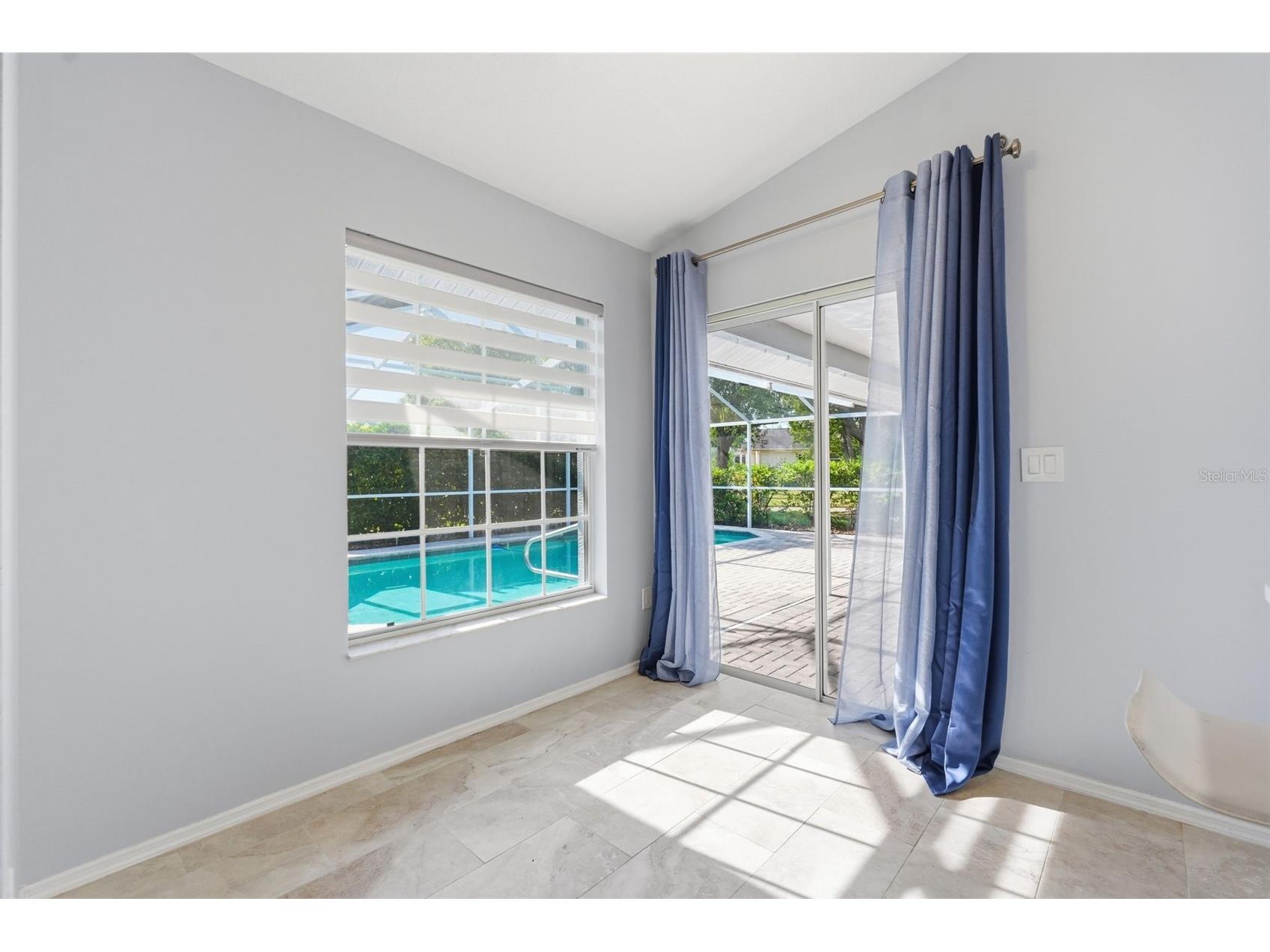 1775 Stable Trail Palm Harbor FL 34685 TB8502524 image11