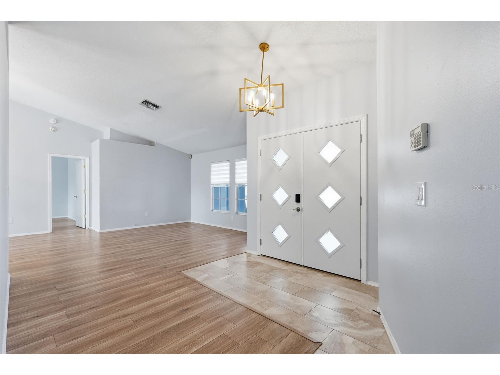 1775 Stable Trail Palm Harbor FL 34685 TB8502524 image12