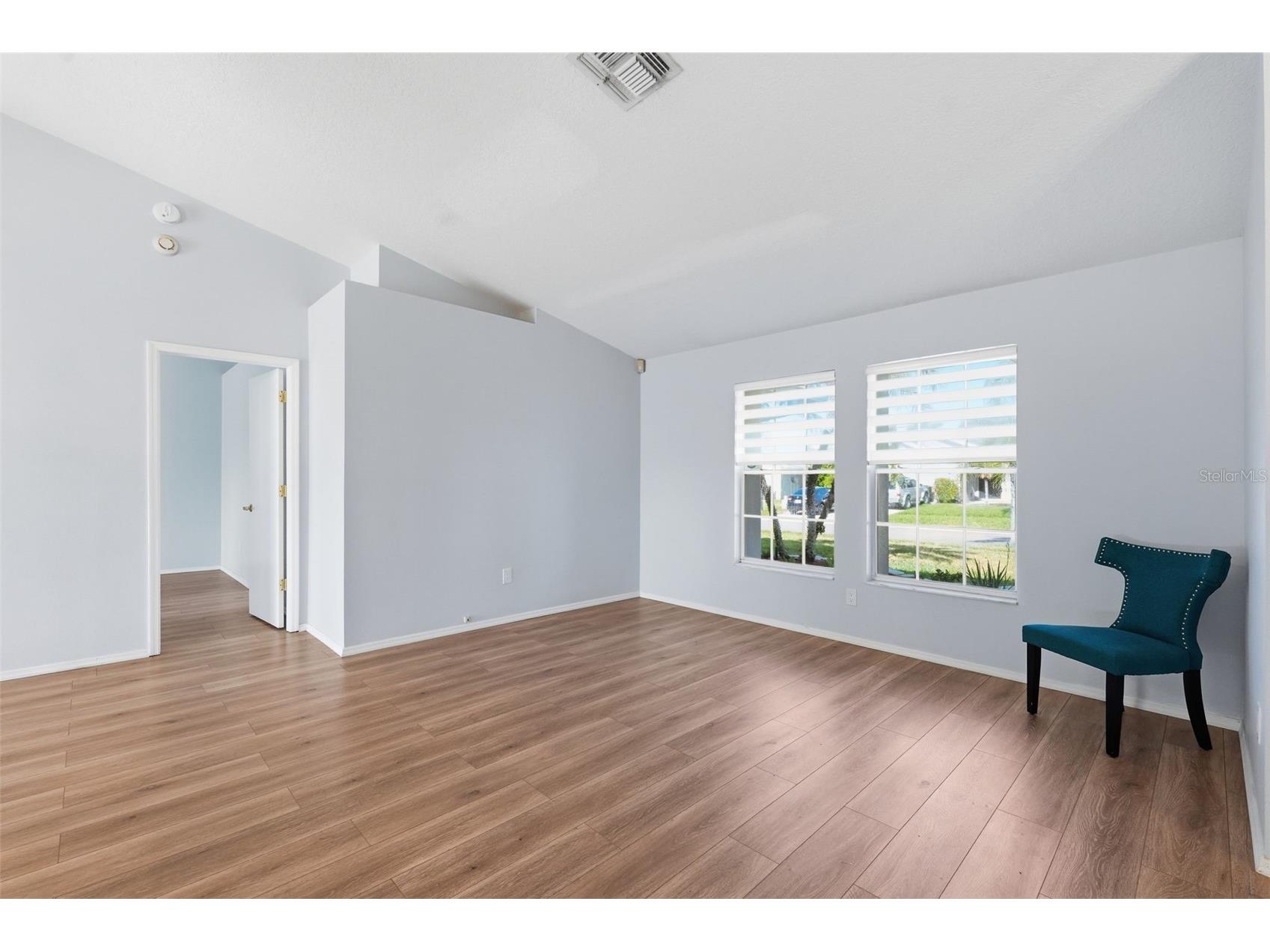 1775 Stable Trail Palm Harbor FL 34685 TB8502524 image13