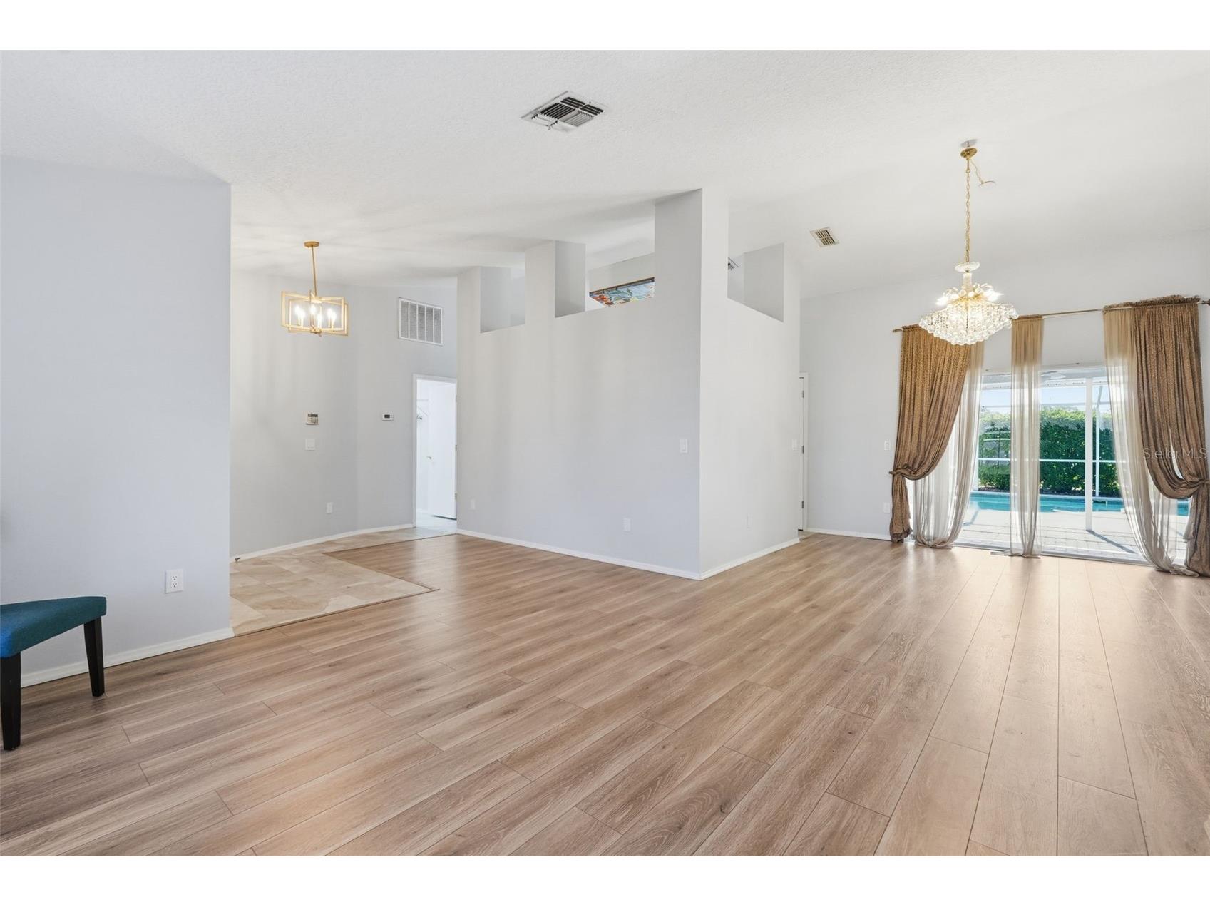 1775 Stable Trail Palm Harbor FL 34685 TB8502524 image14