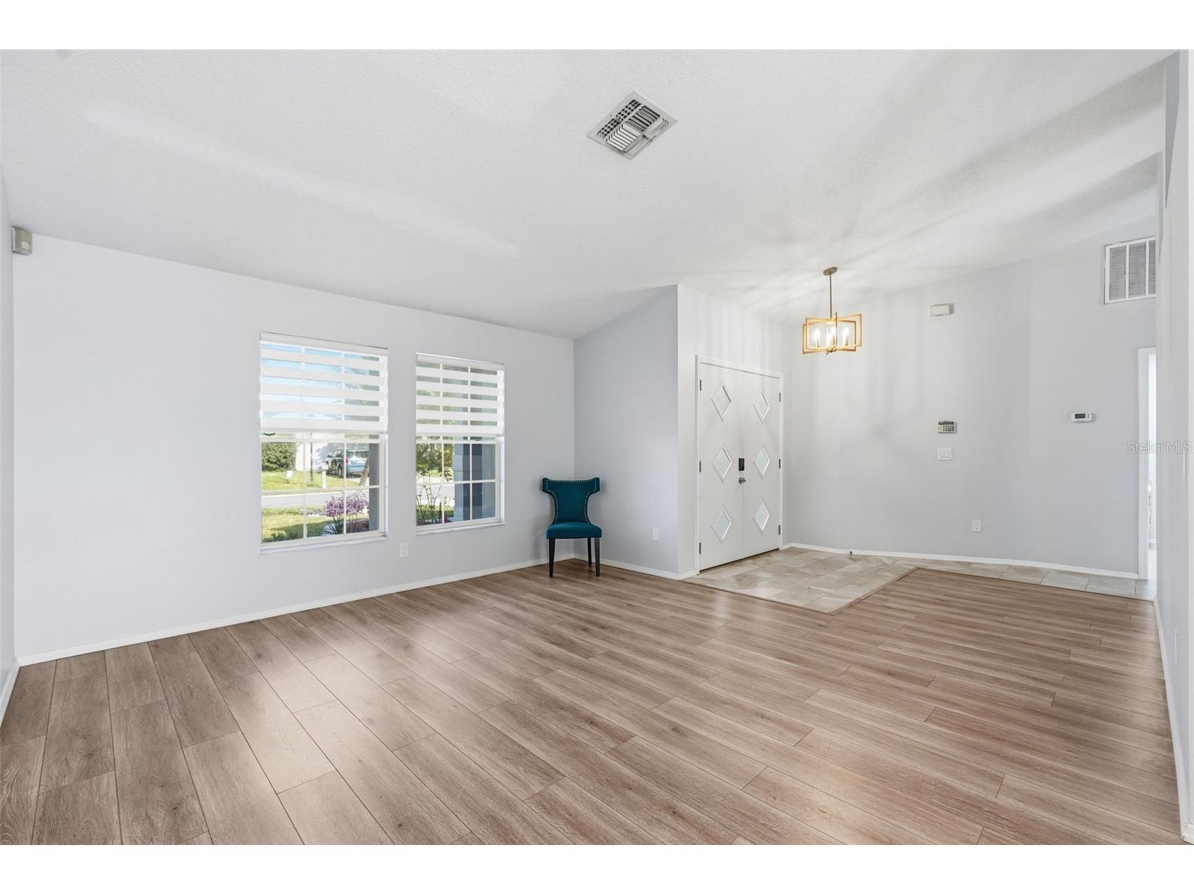 1775 Stable Trail Palm Harbor FL 34685 TB8502524 image15