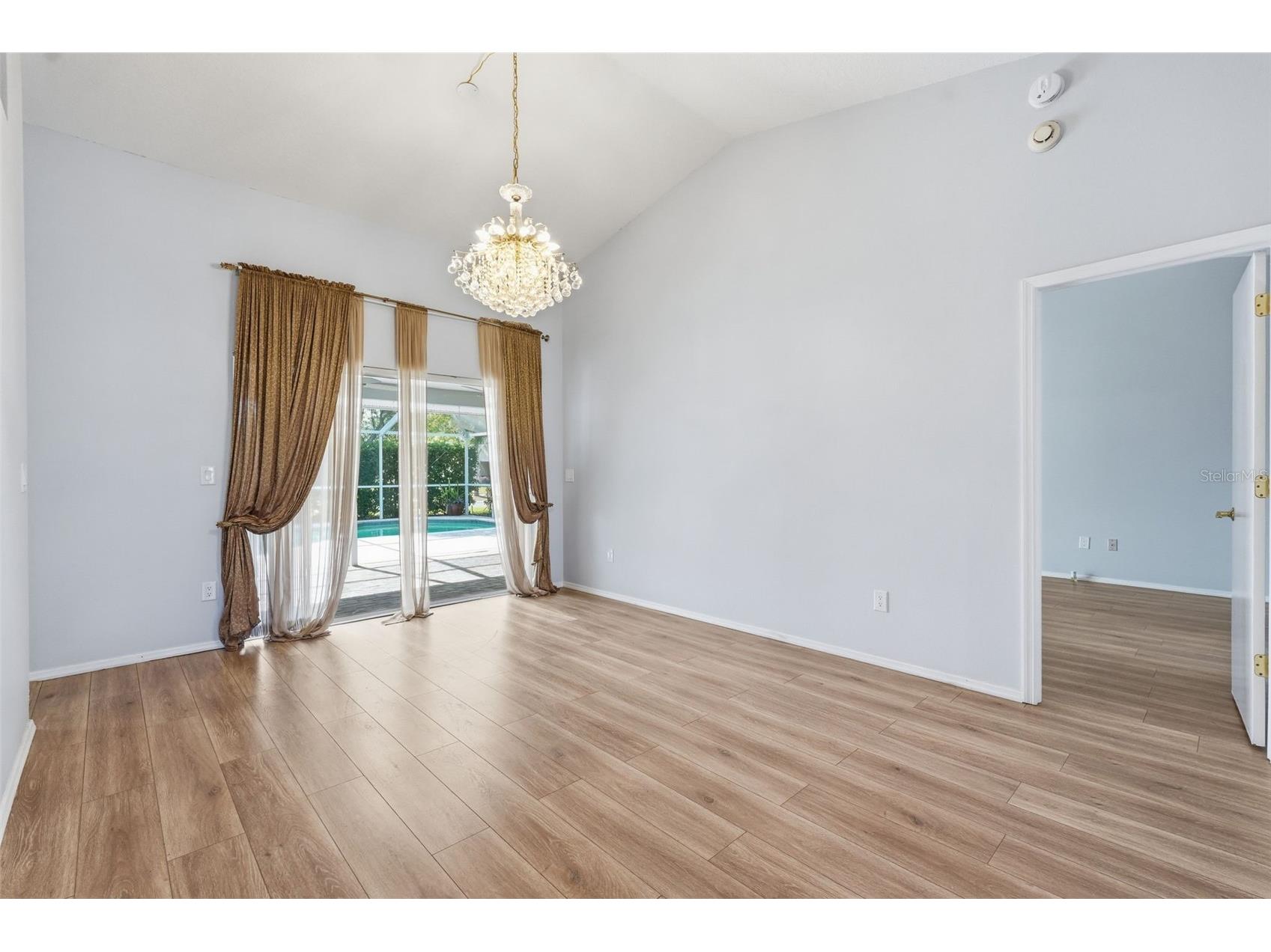 1775 Stable Trail Palm Harbor FL 34685 TB8502524 image16