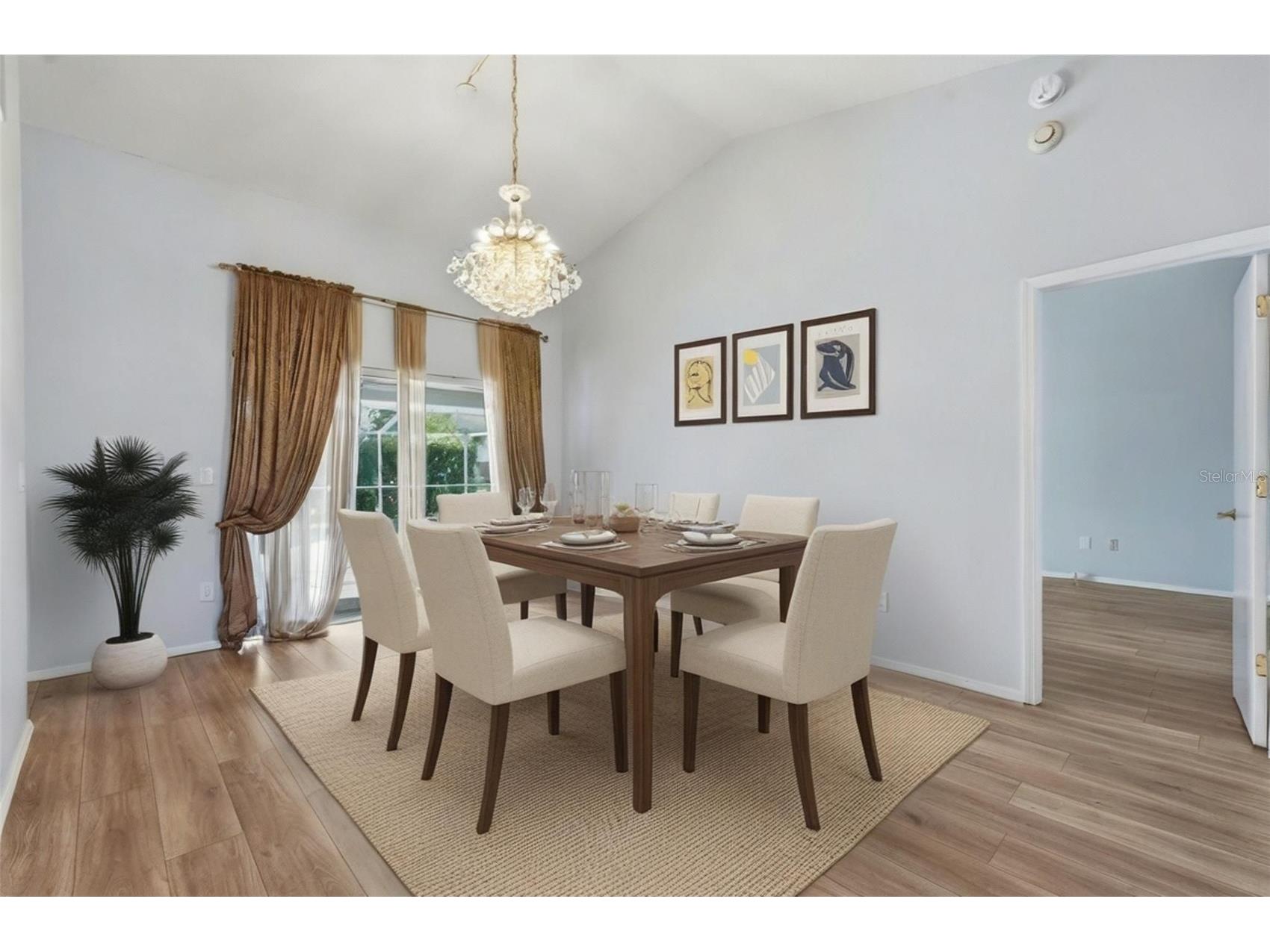 1775 Stable Trail Palm Harbor FL 34685 TB8502524 image17