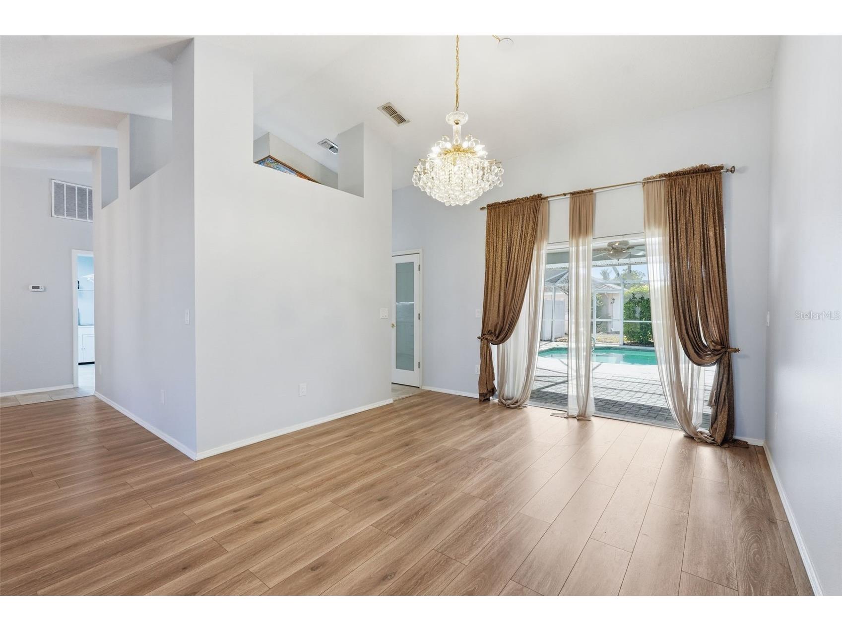 1775 Stable Trail Palm Harbor FL 34685 TB8502524 image18