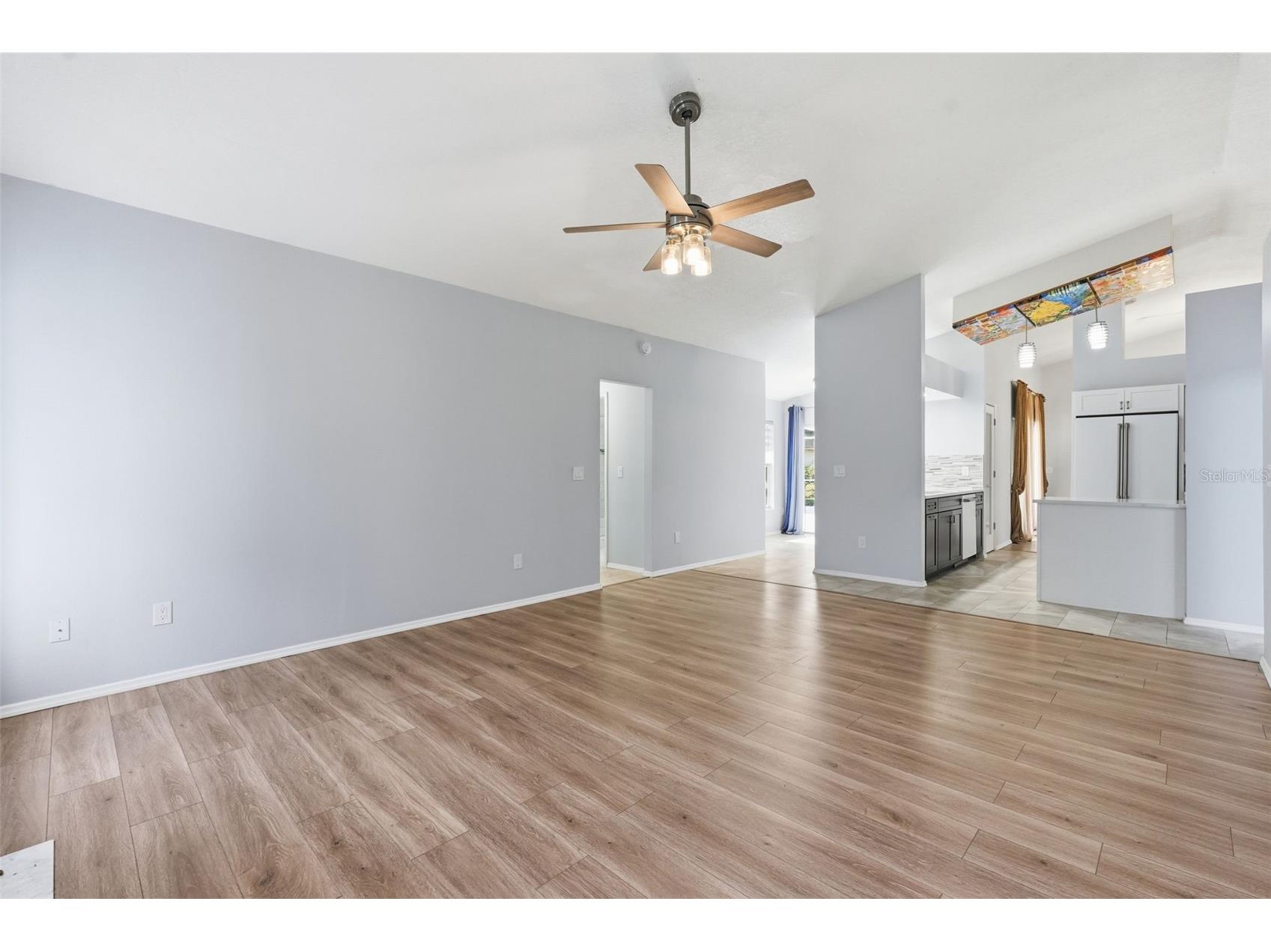 1775 Stable Trail Palm Harbor FL 34685 TB8502524 image19