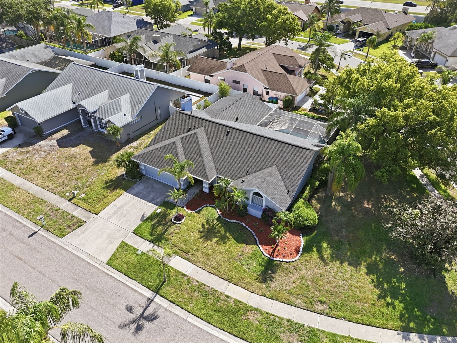 1775 Stable Trail Palm Harbor FL 34685 TB8502524 image2