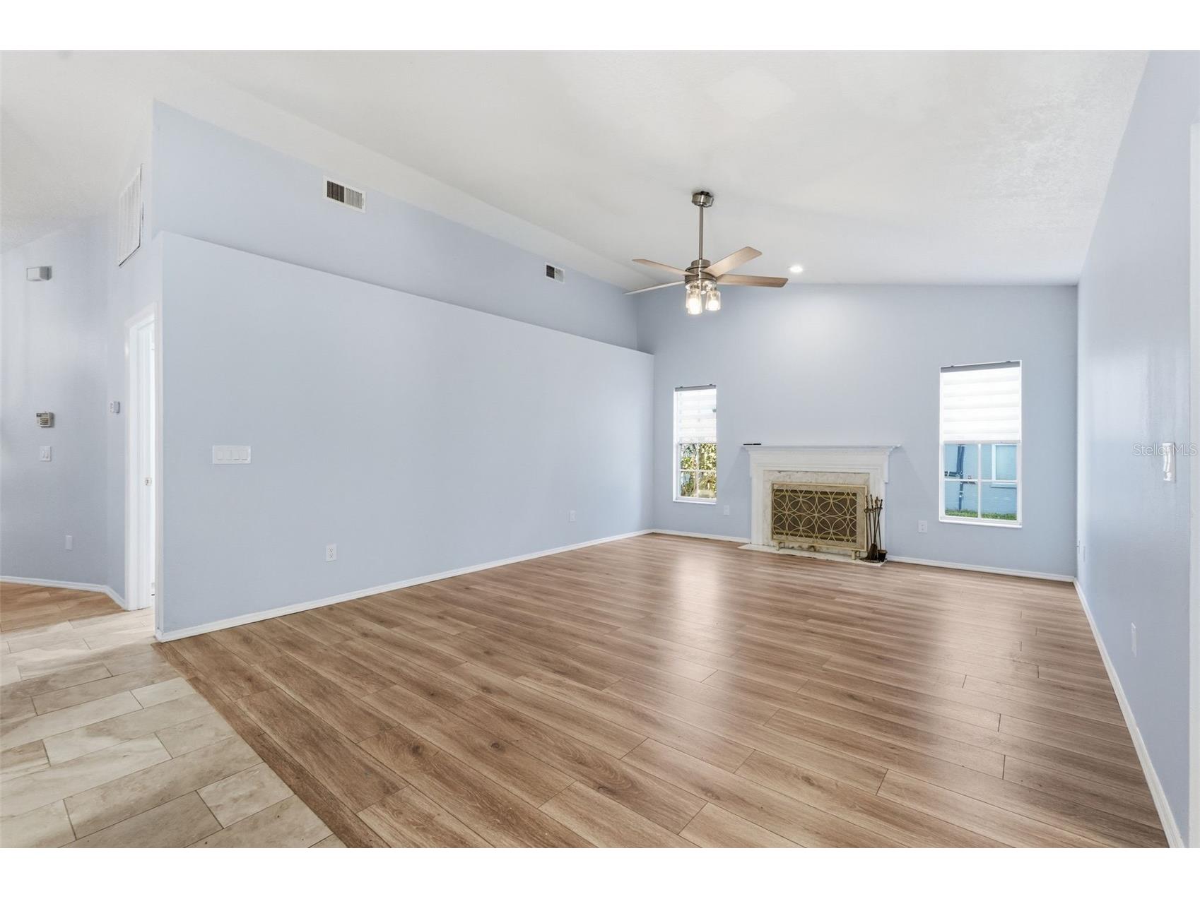 1775 Stable Trail Palm Harbor FL 34685 TB8502524 image20