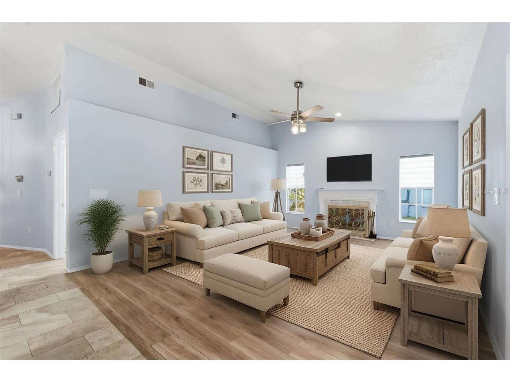 1775 Stable Trail Palm Harbor FL 34685 TB8502524 image21