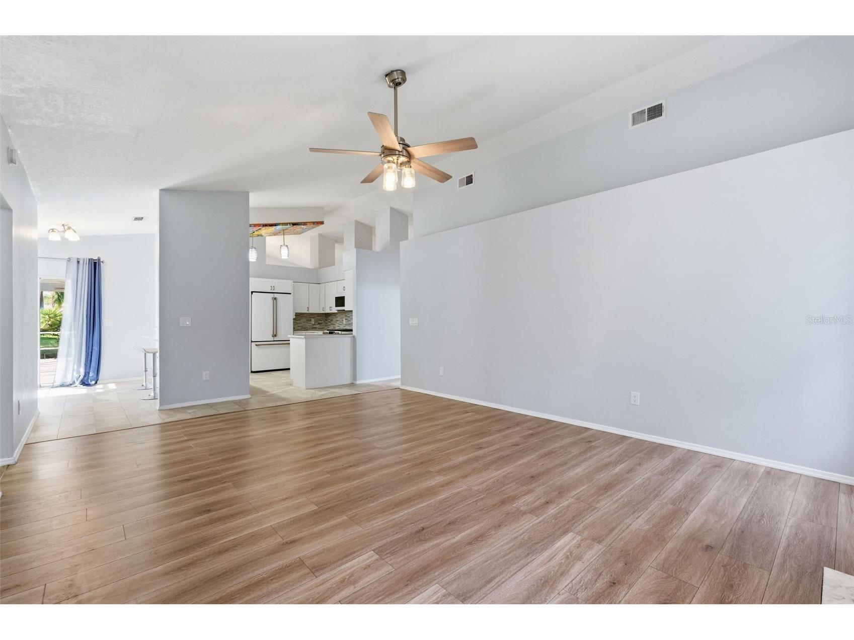 1775 Stable Trail Palm Harbor FL 34685 TB8502524 image22