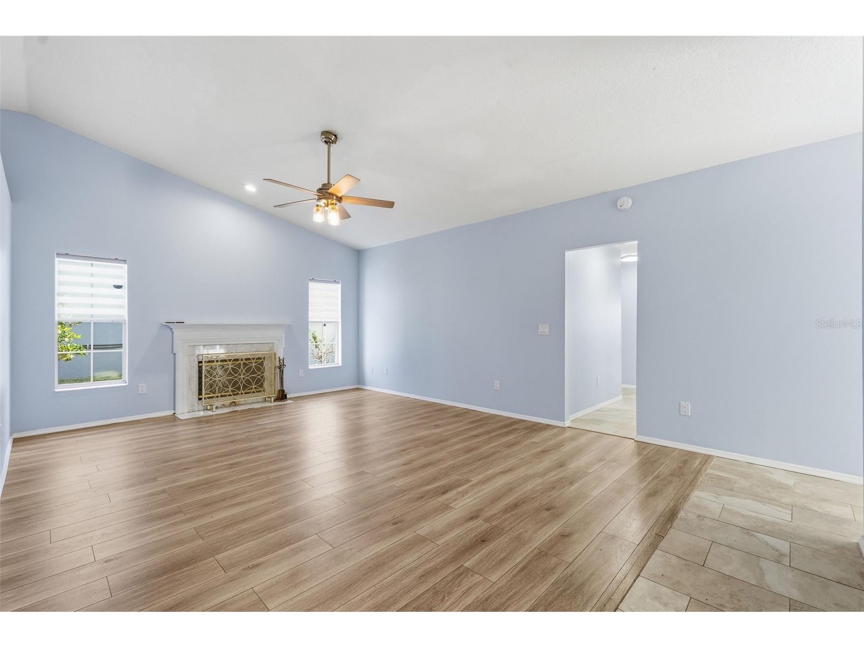1775 Stable Trail Palm Harbor FL 34685 TB8502524 image23