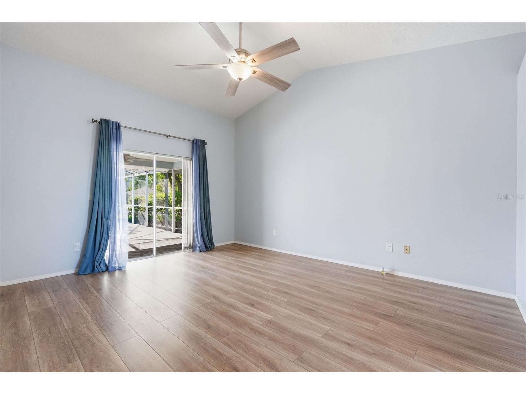 1775 Stable Trail Palm Harbor FL 34685 TB8502524 image24