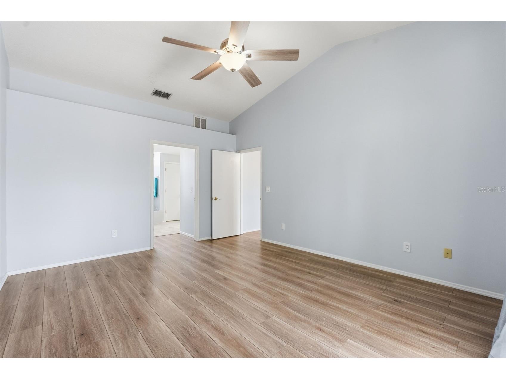 1775 Stable Trail Palm Harbor FL 34685 TB8502524 image25