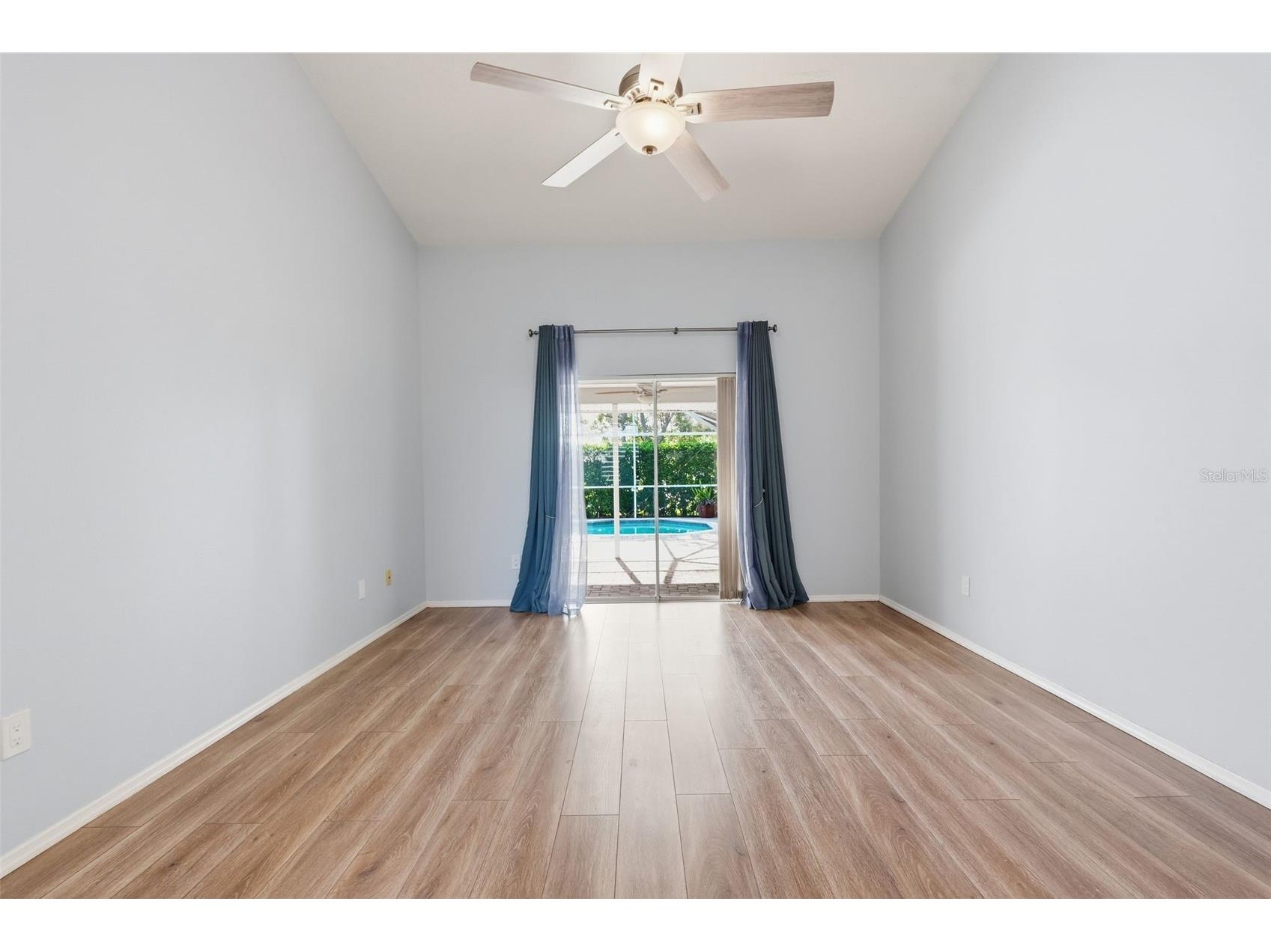 1775 Stable Trail Palm Harbor FL 34685 TB8502524 image26