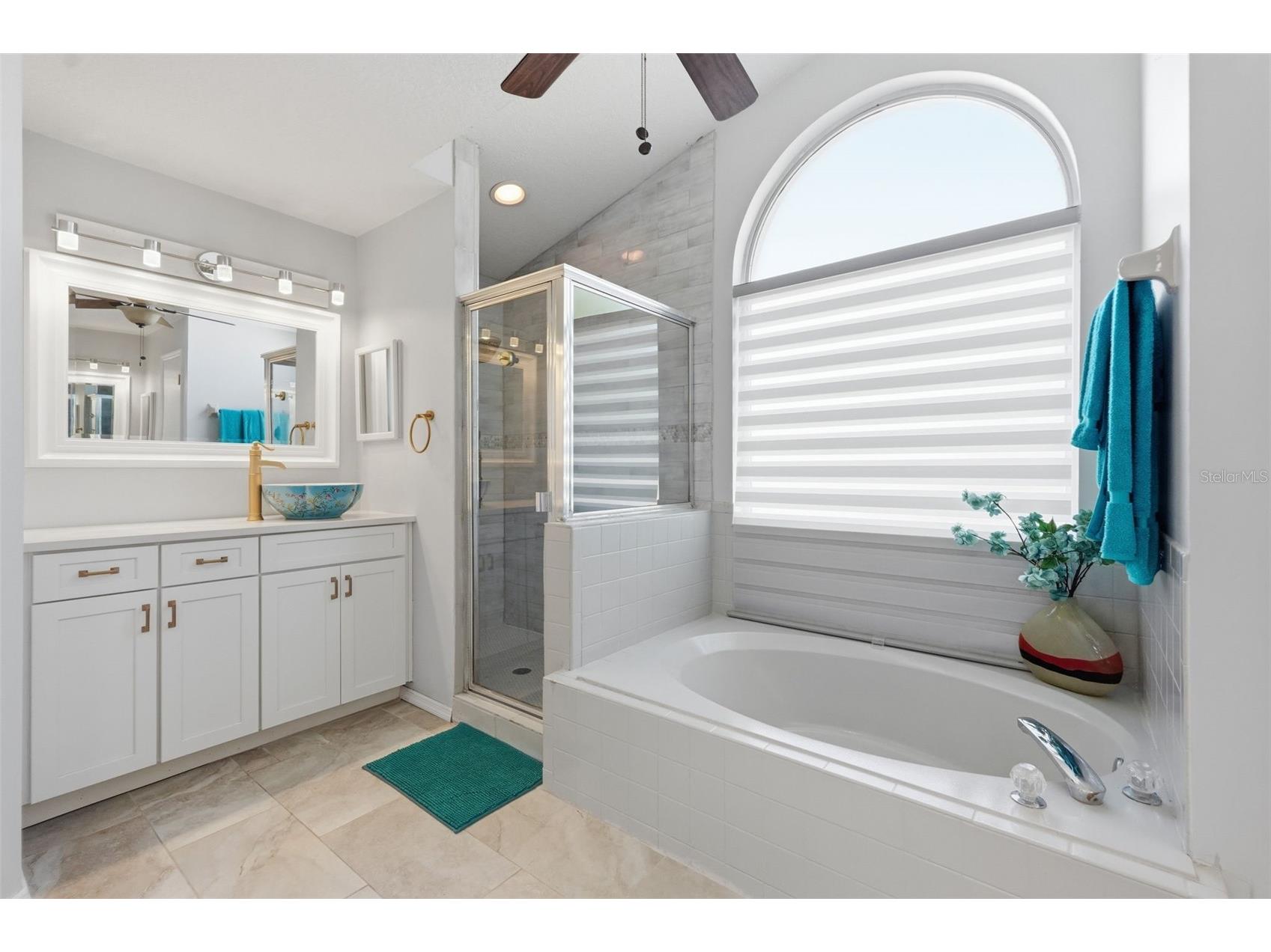 1775 Stable Trail Palm Harbor FL 34685 TB8502524 image27