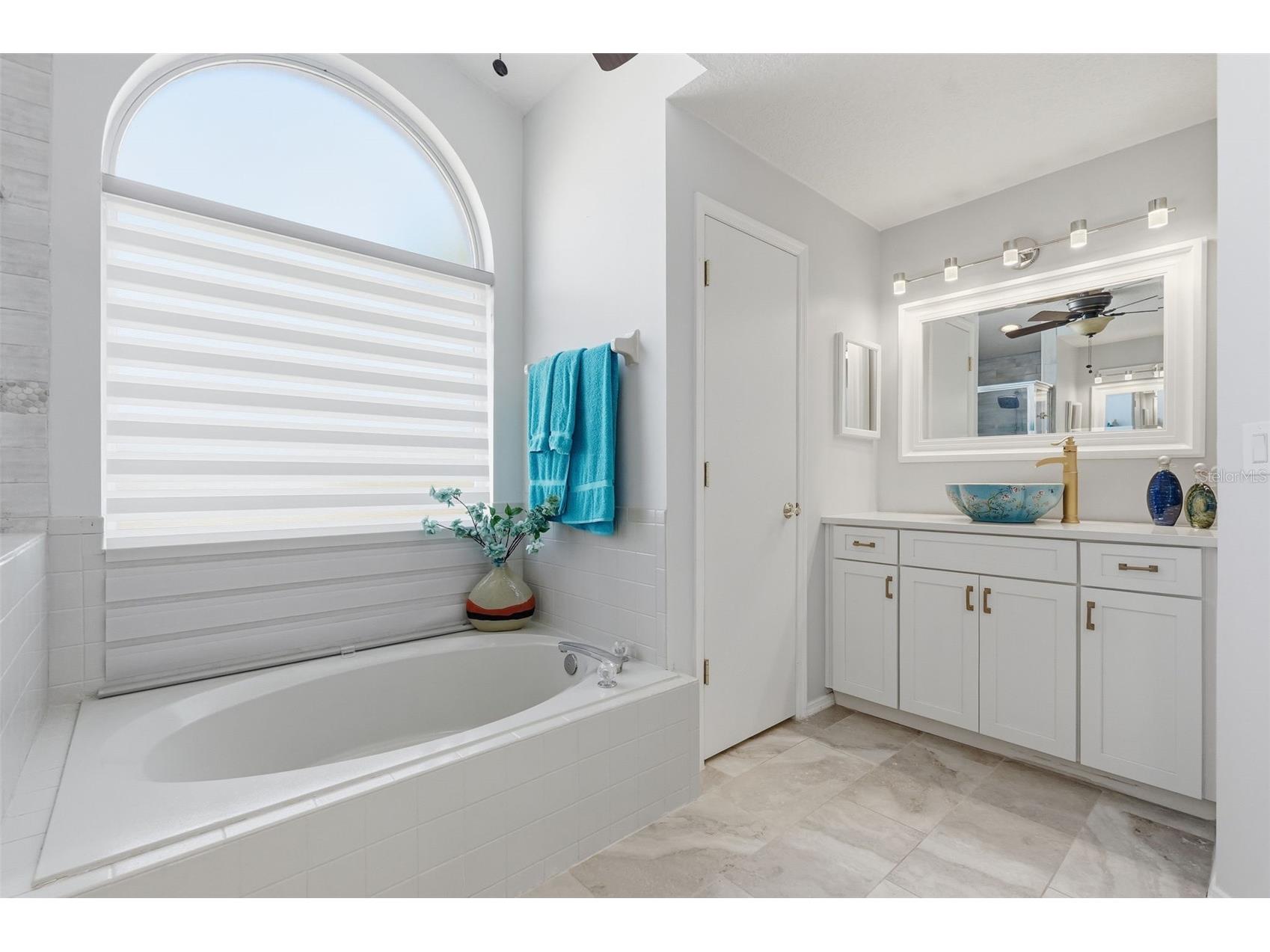 1775 Stable Trail Palm Harbor FL 34685 TB8502524 image28