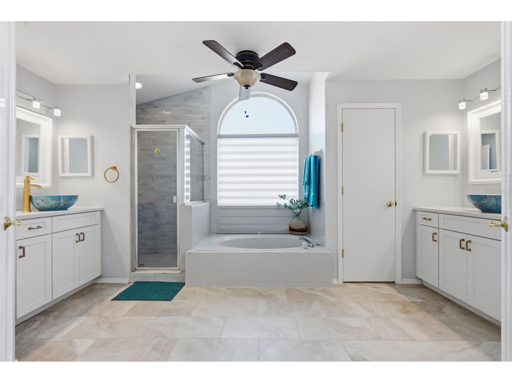 1775 Stable Trail Palm Harbor FL 34685 TB8502524 image29