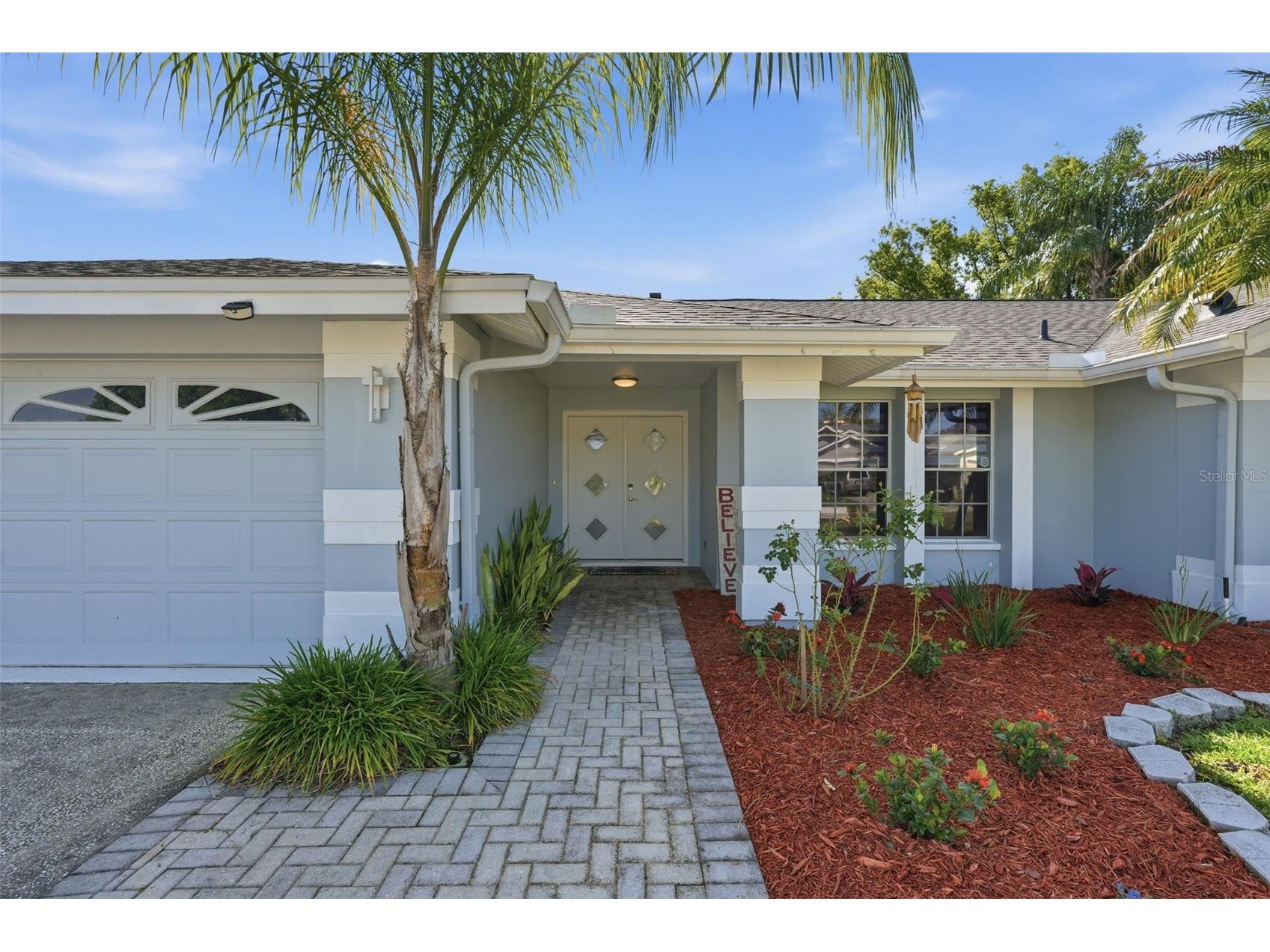 1775 Stable Trail Palm Harbor FL 34685 TB8502524 image3