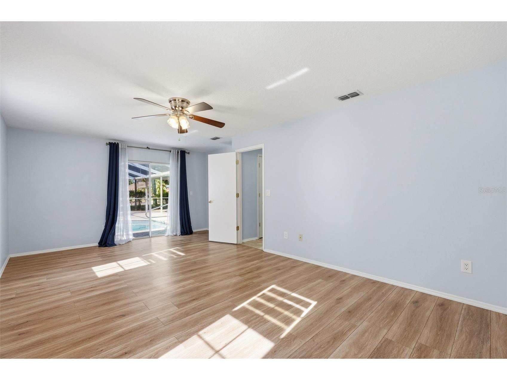 1775 Stable Trail Palm Harbor FL 34685 TB8502524 image30