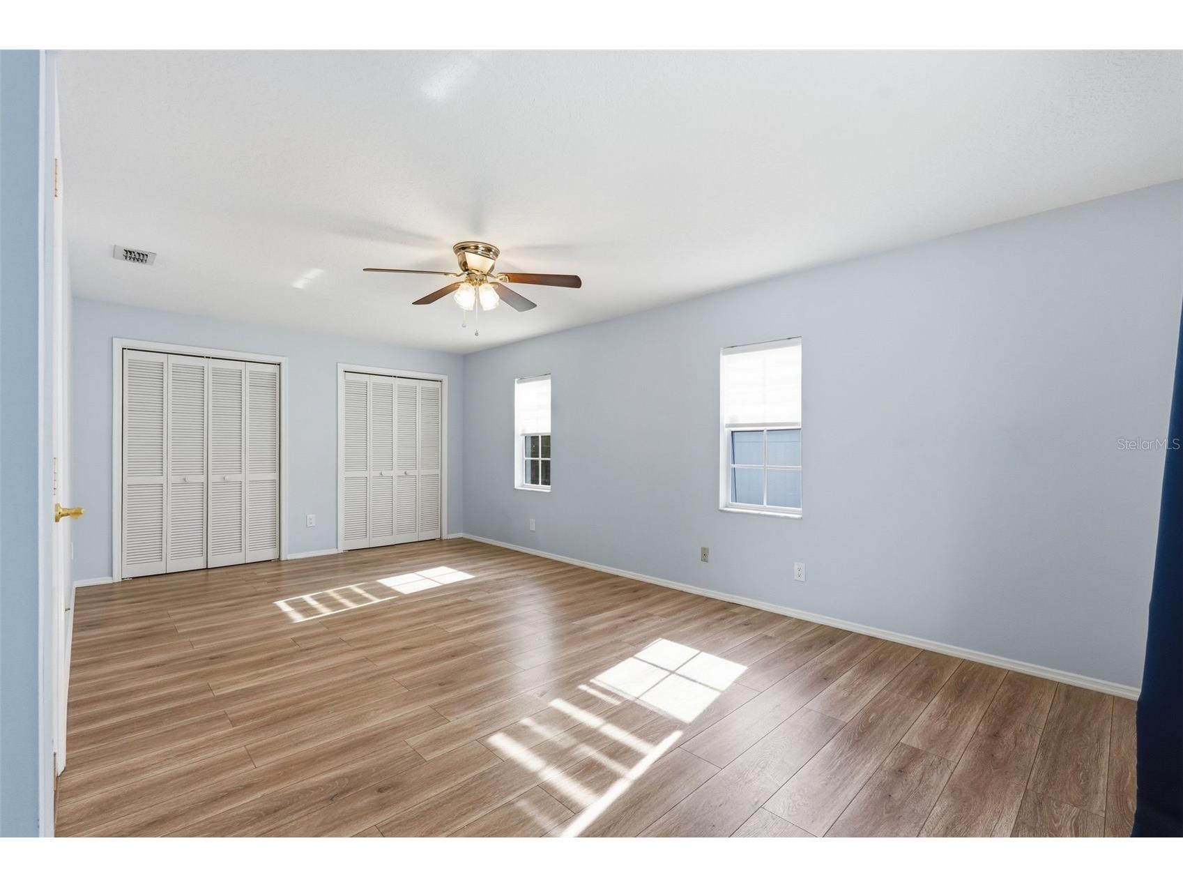 1775 Stable Trail Palm Harbor FL 34685 TB8502524 image31