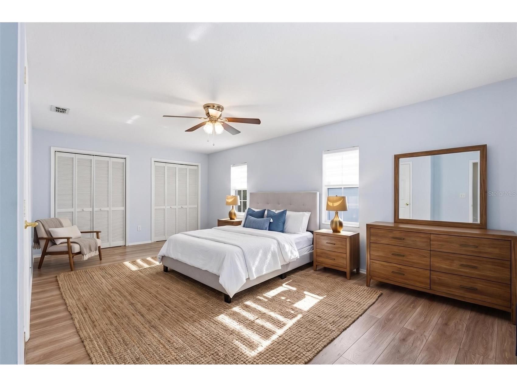 1775 Stable Trail Palm Harbor FL 34685 TB8502524 image32