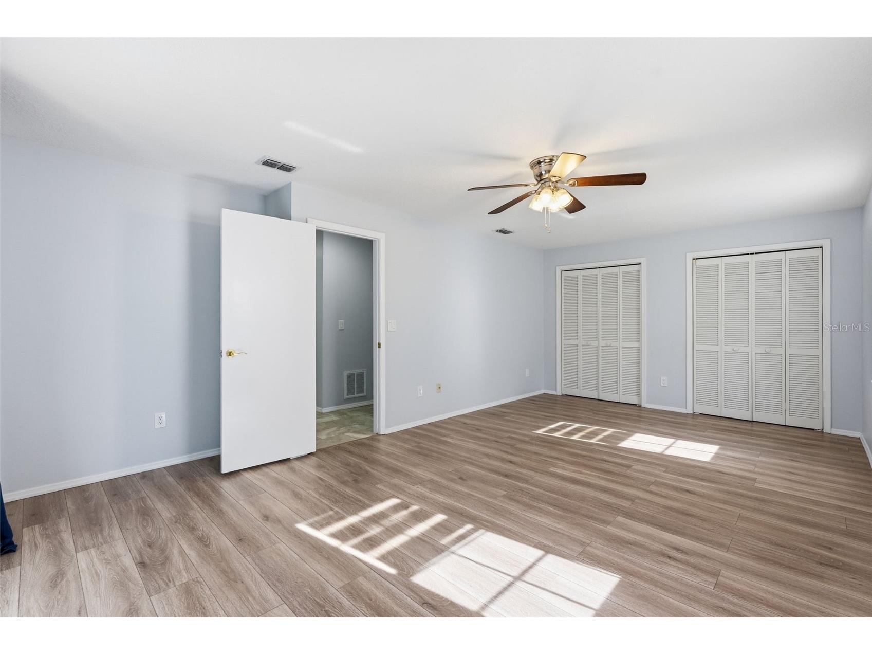 1775 Stable Trail Palm Harbor FL 34685 TB8502524 image33