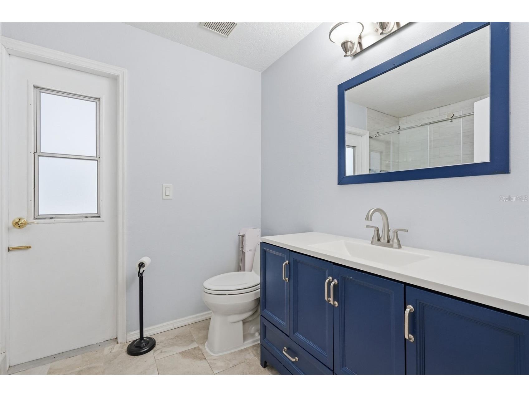 1775 Stable Trail Palm Harbor FL 34685 TB8502524 image34