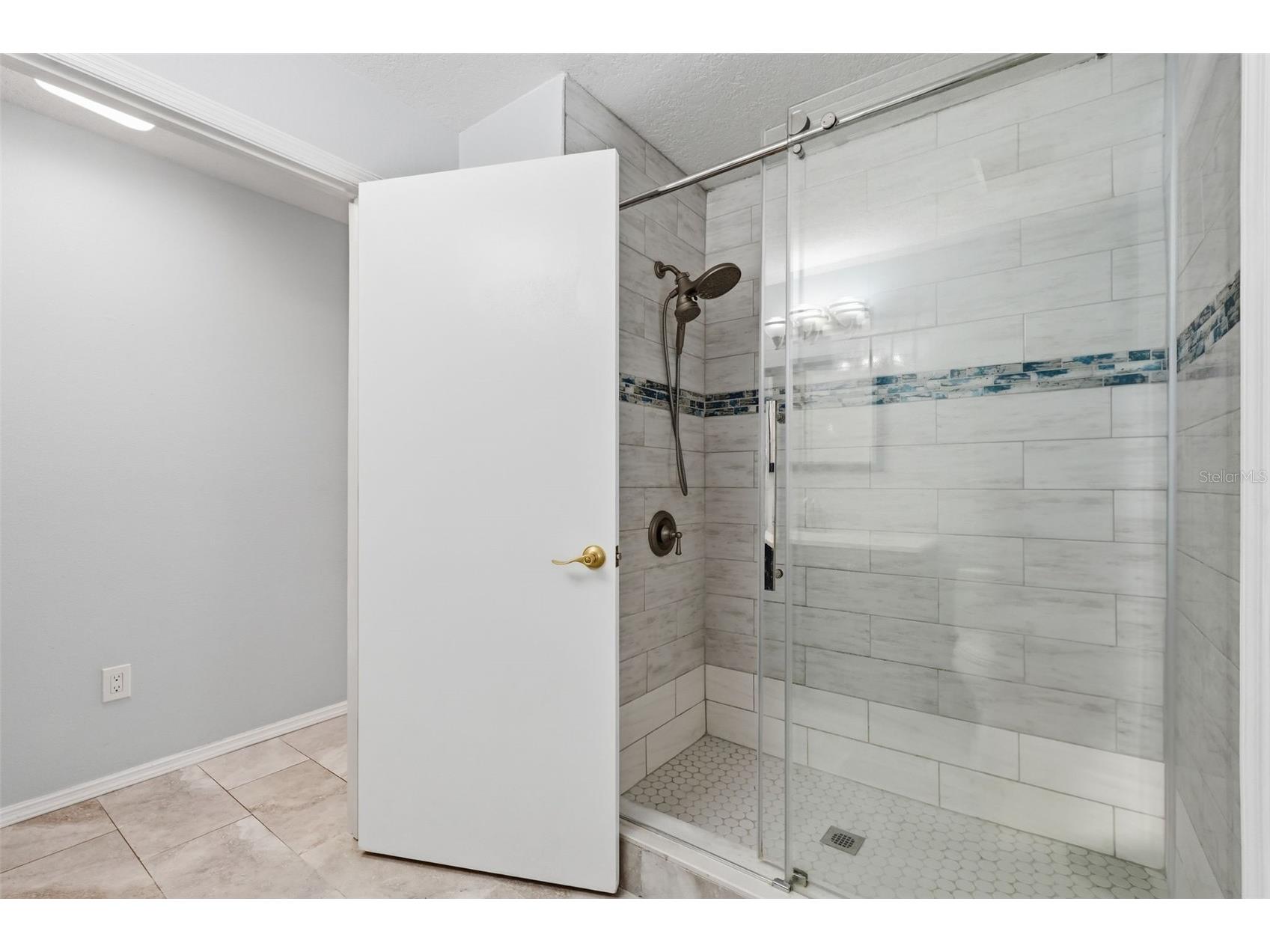 1775 Stable Trail Palm Harbor FL 34685 TB8502524 image35