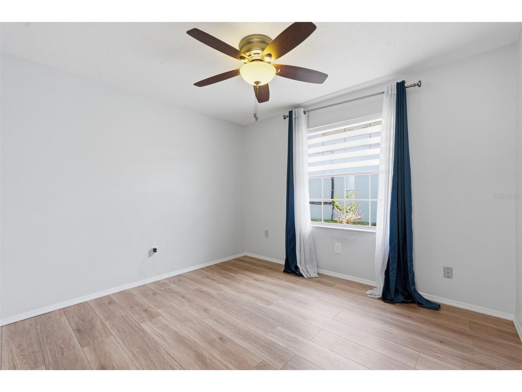 1775 Stable Trail Palm Harbor FL 34685 TB8502524 image36