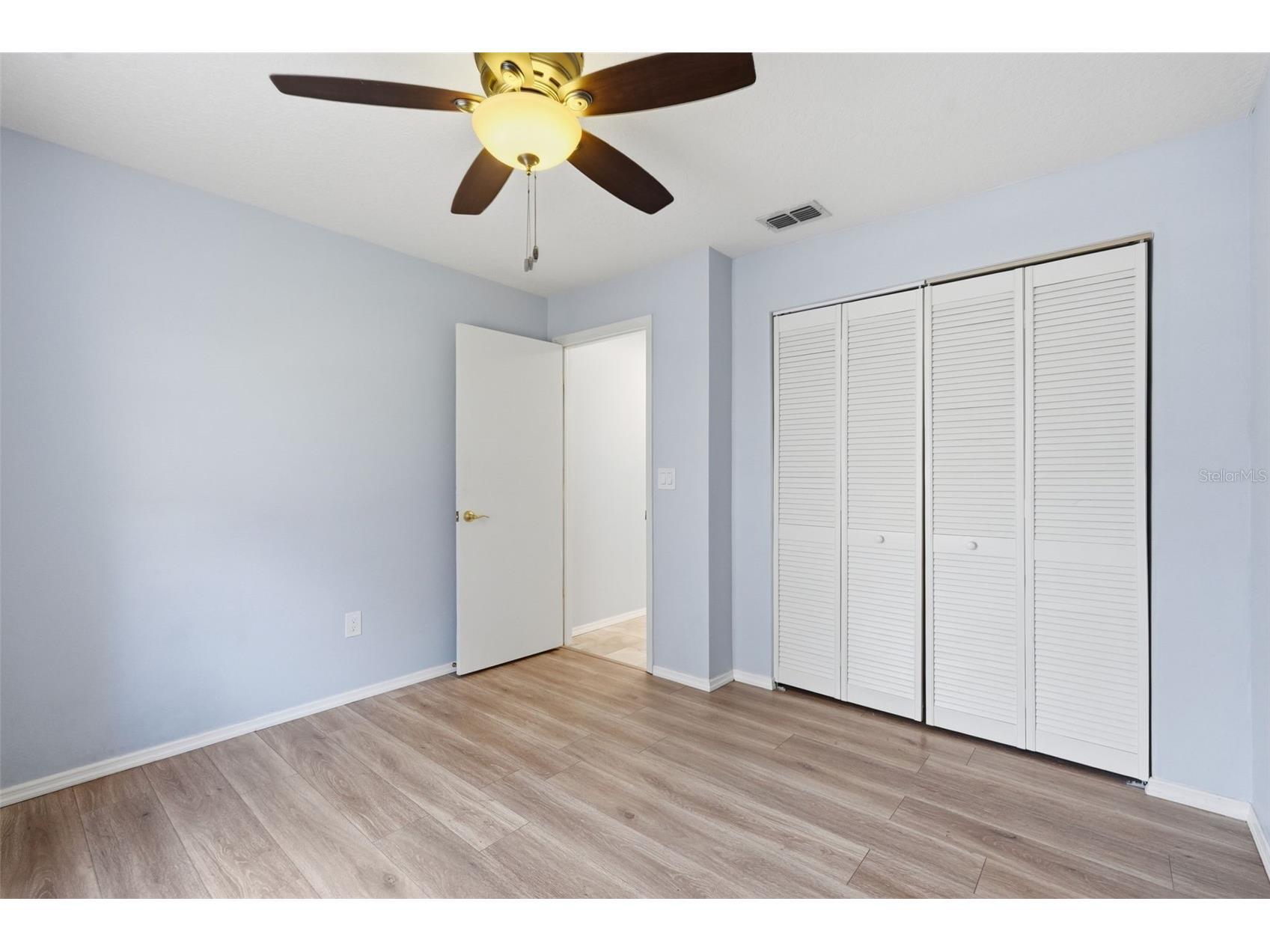 1775 Stable Trail Palm Harbor FL 34685 TB8502524 image38
