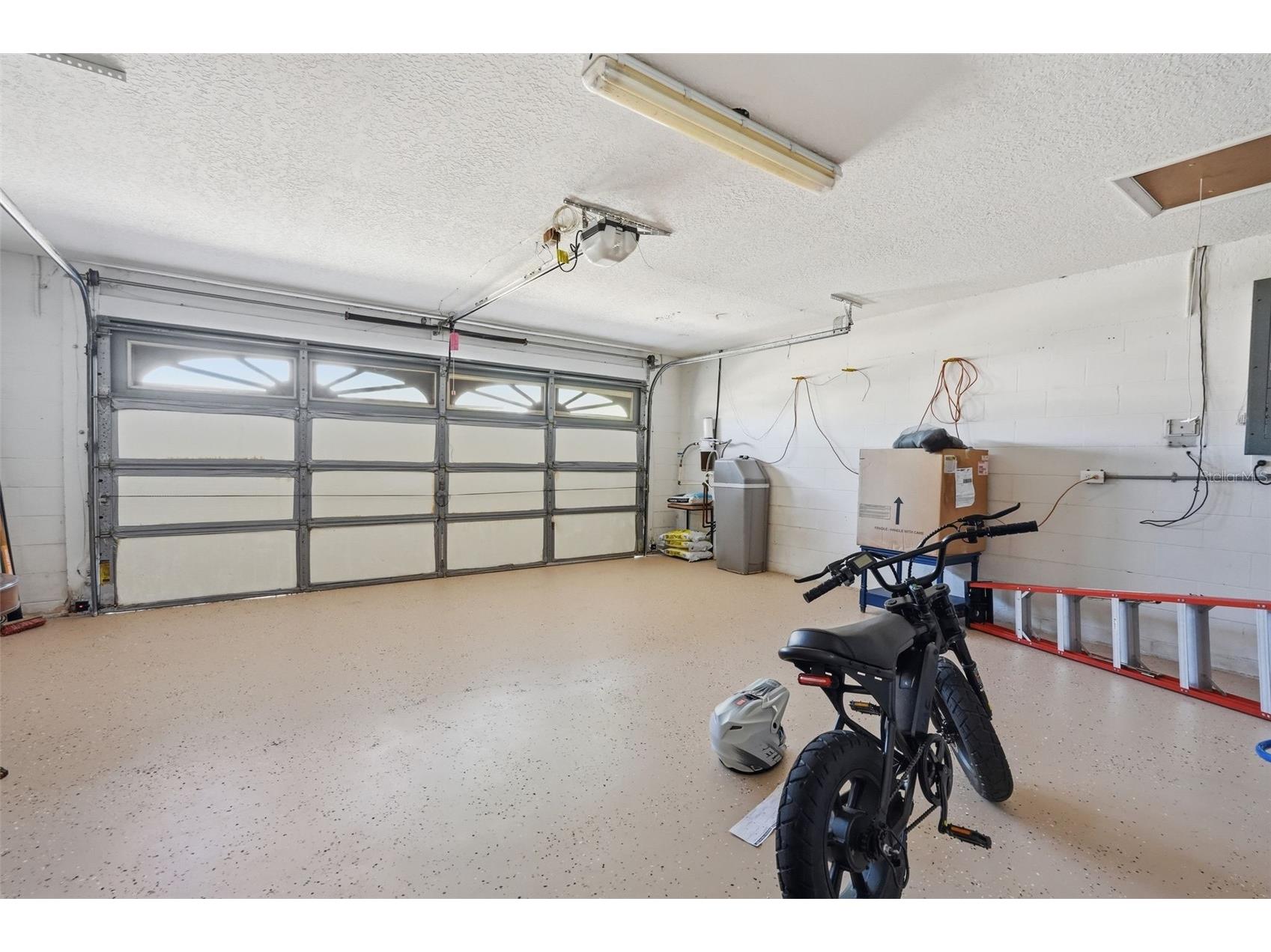1775 Stable Trail Palm Harbor FL 34685 TB8502524 image39