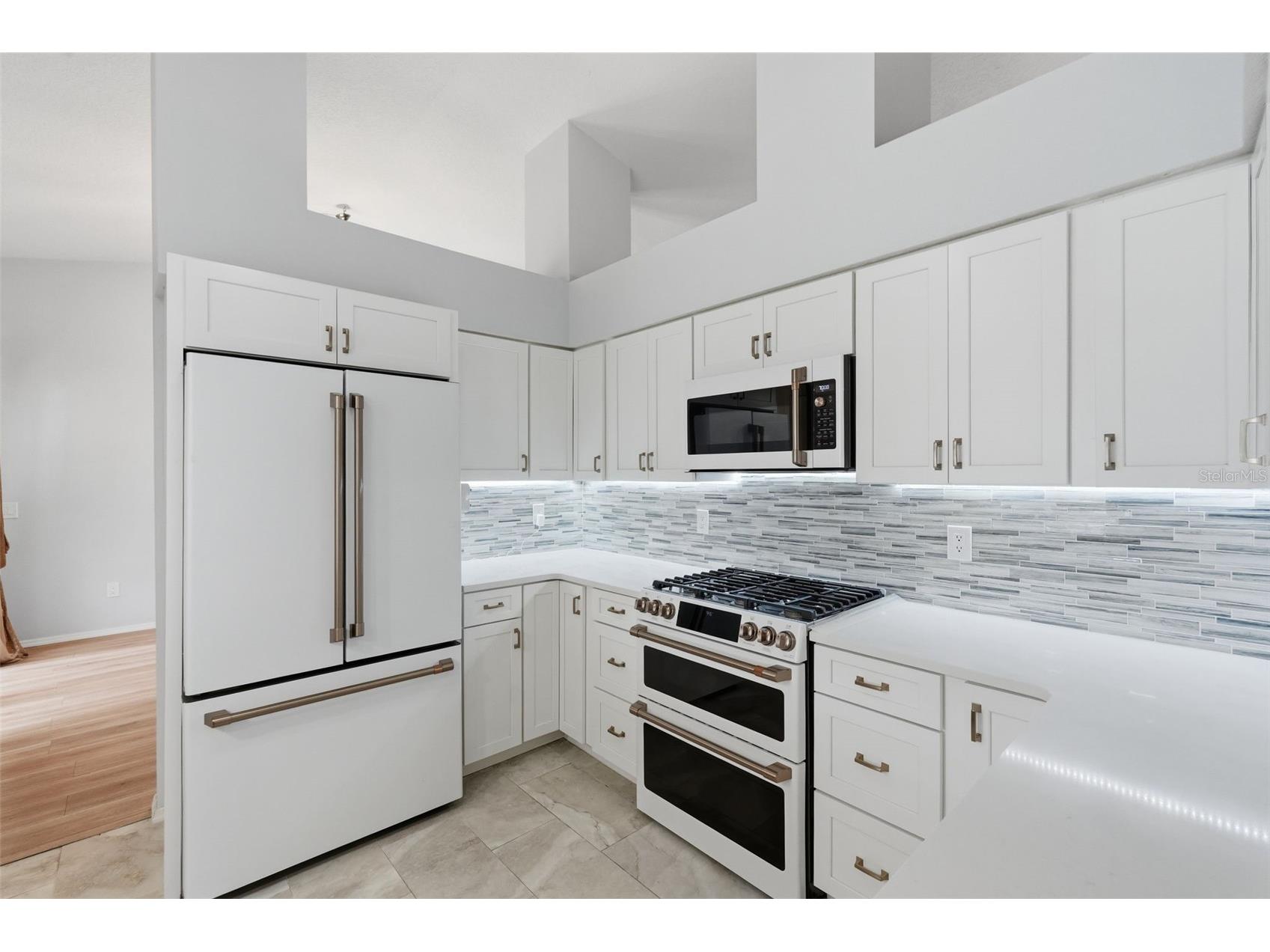 1775 Stable Trail Palm Harbor FL 34685 TB8502524 image4
