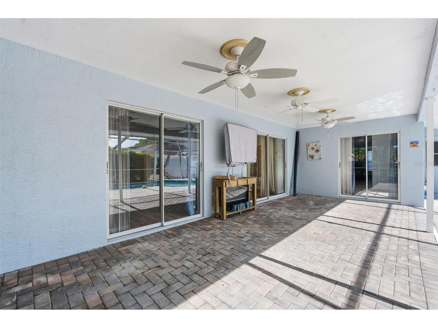 1775 Stable Trail Palm Harbor FL 34685 TB8502524 image40
