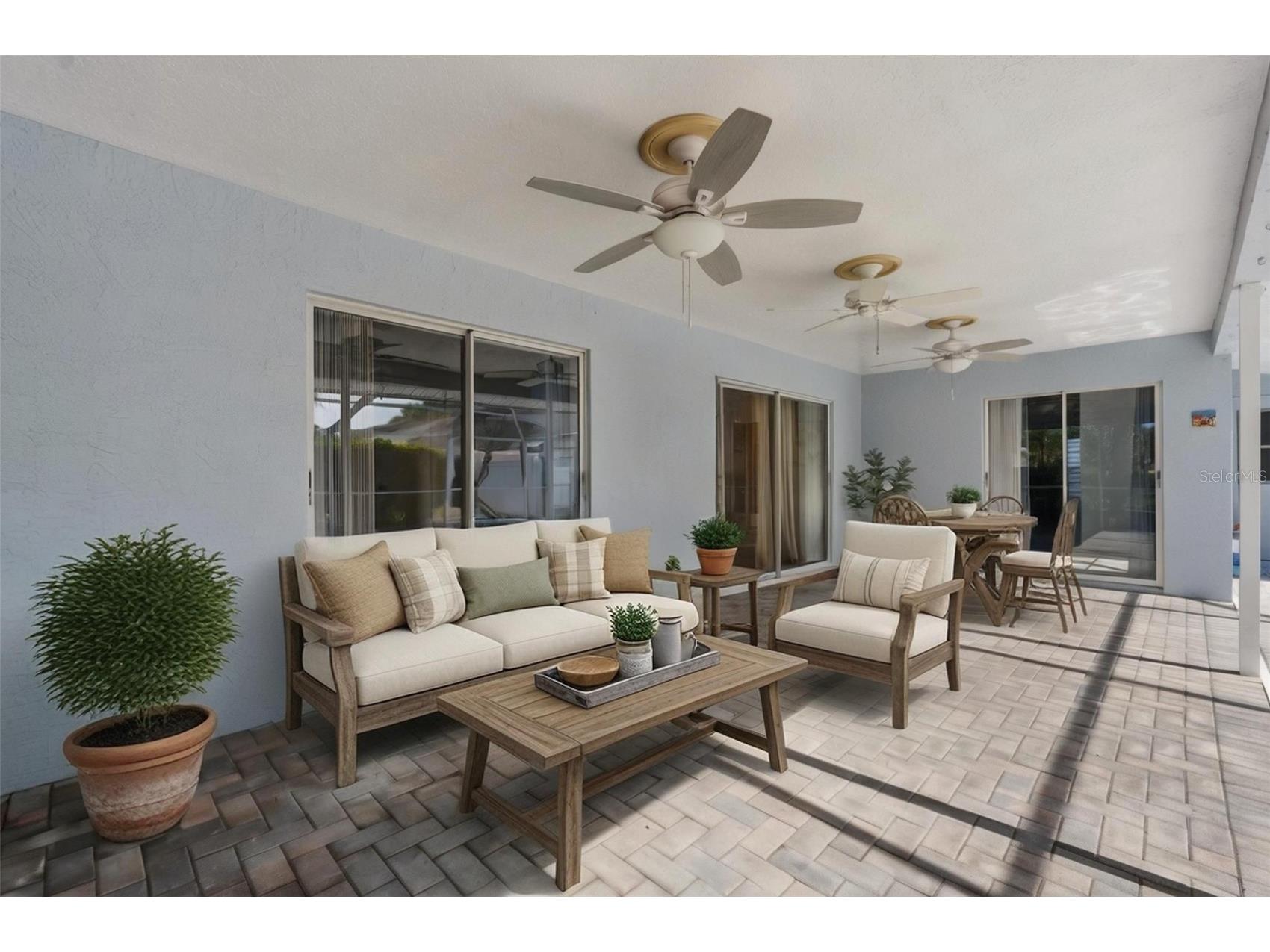 1775 Stable Trail Palm Harbor FL 34685 TB8502524 image41