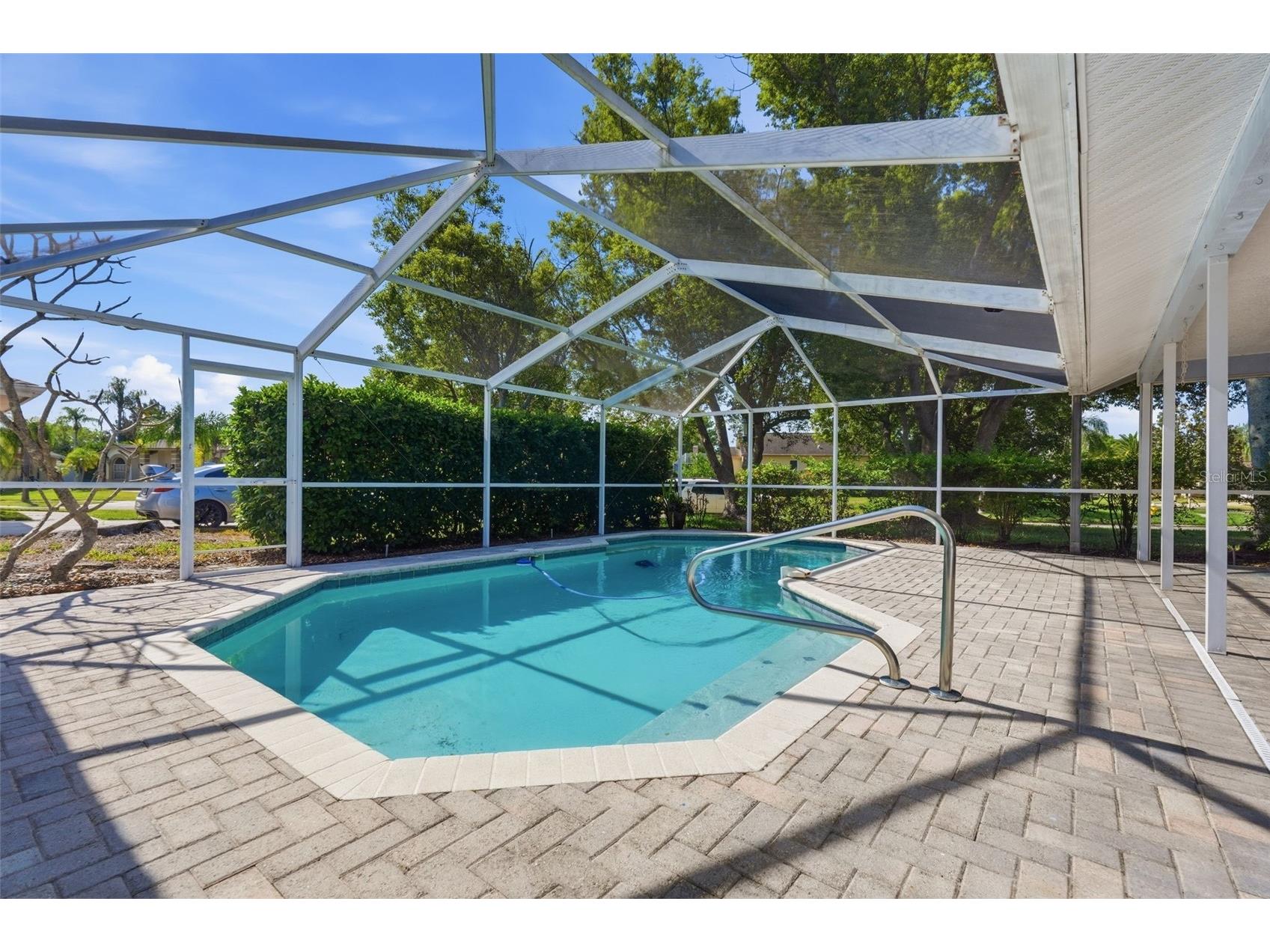 1775 Stable Trail Palm Harbor FL 34685 TB8502524 image42