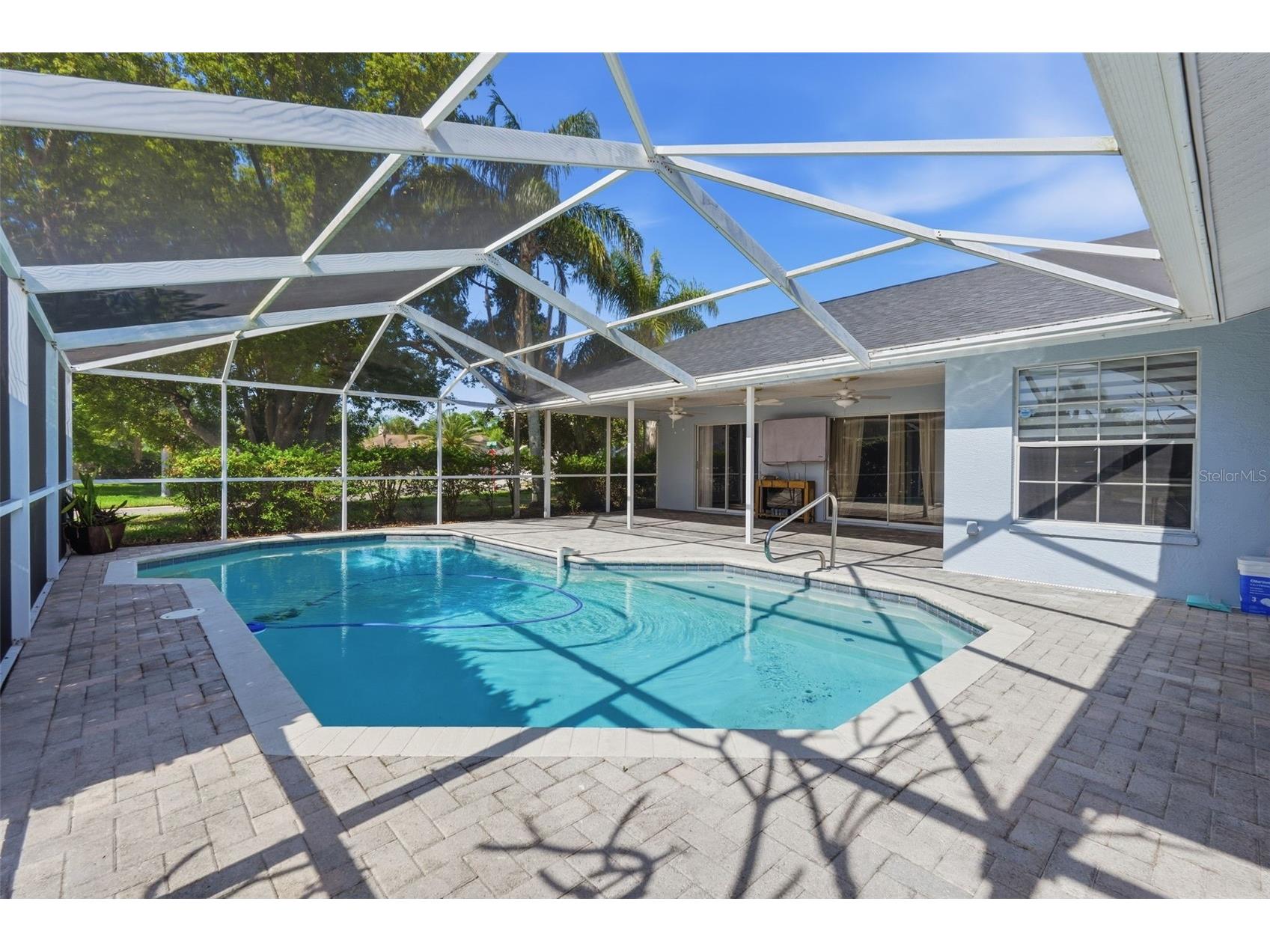 1775 Stable Trail Palm Harbor FL 34685 TB8502524 image43