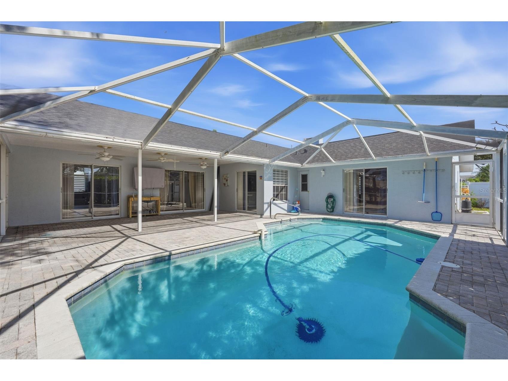 1775 Stable Trail Palm Harbor FL 34685 TB8502524 image44