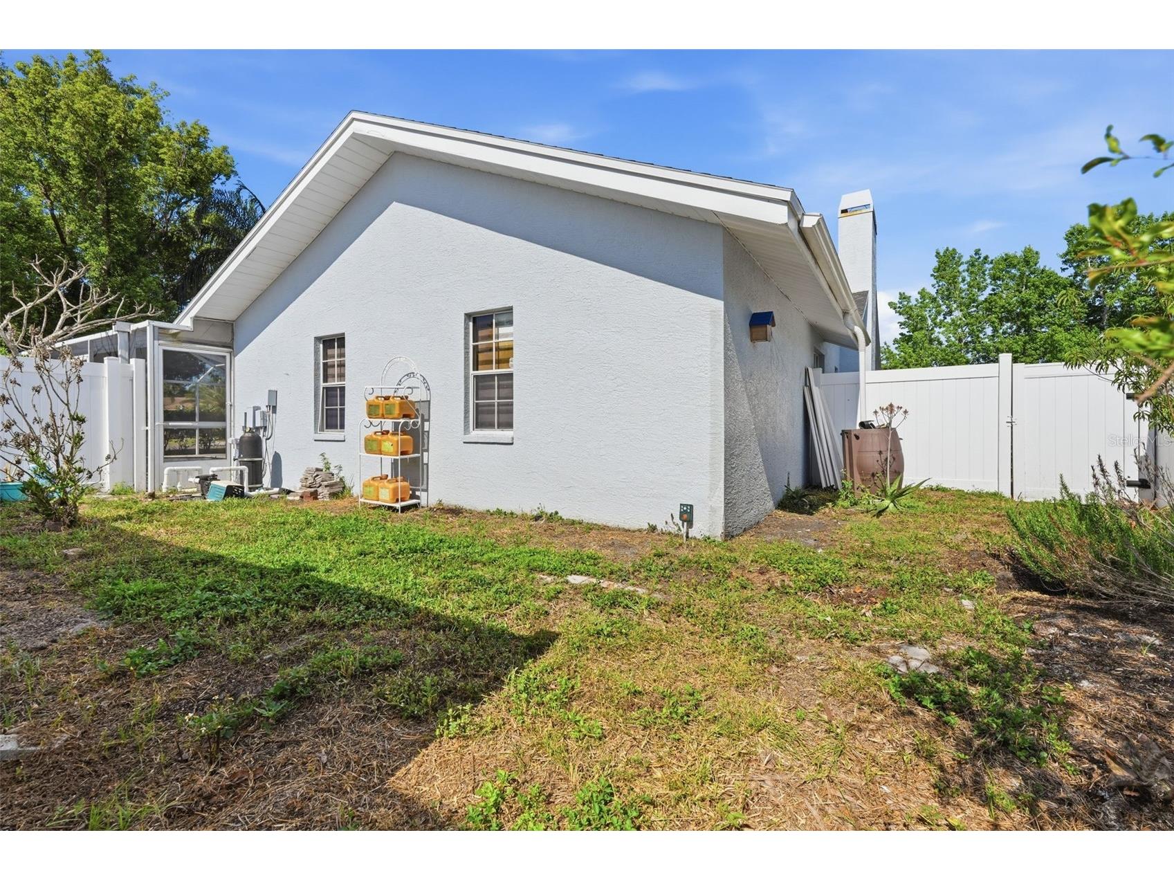 1775 Stable Trail Palm Harbor FL 34685 TB8502524 image45