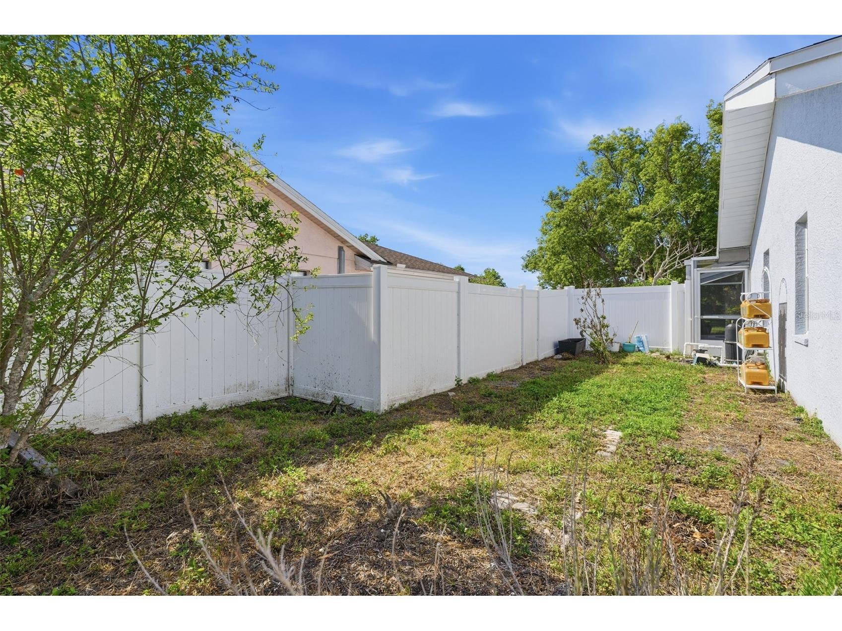 1775 Stable Trail Palm Harbor FL 34685 TB8502524 image46
