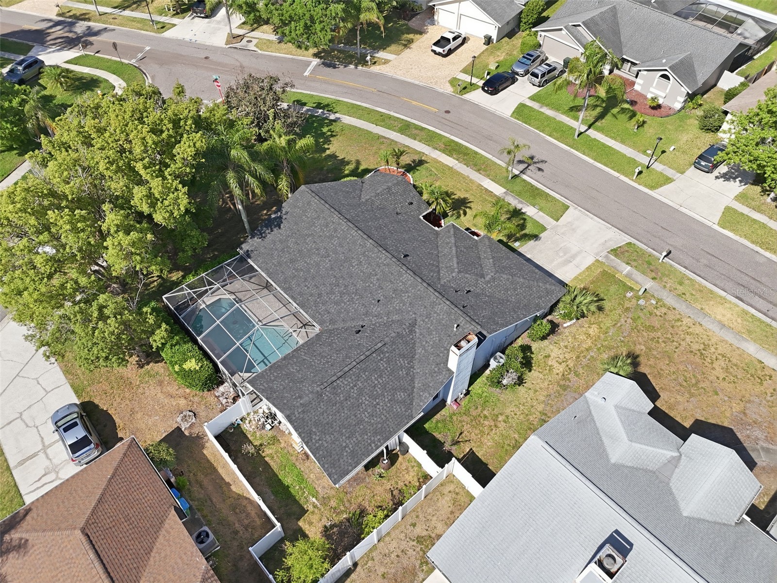1775 Stable Trail Palm Harbor FL 34685 TB8502524 image48