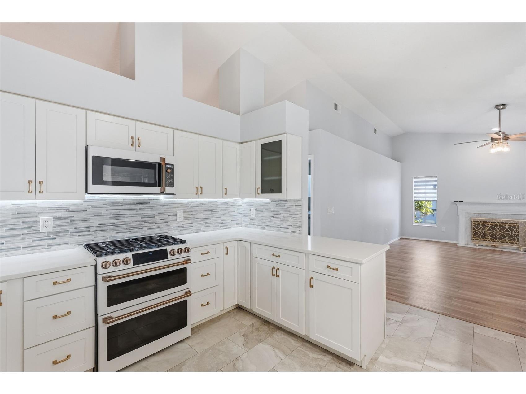 1775 Stable Trail Palm Harbor FL 34685 TB8502524 image5
