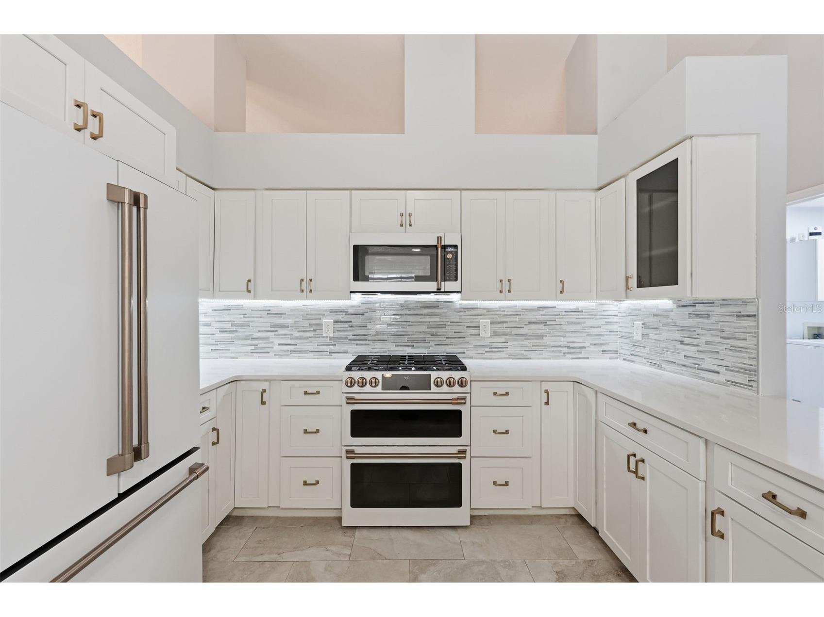 1775 Stable Trail Palm Harbor FL 34685 TB8502524 image6