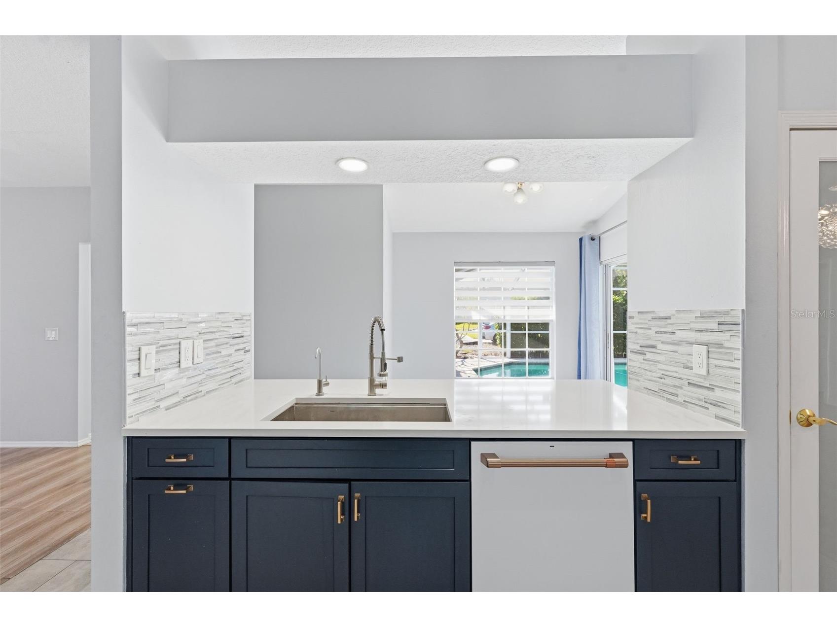 1775 Stable Trail Palm Harbor FL 34685 TB8502524 image7